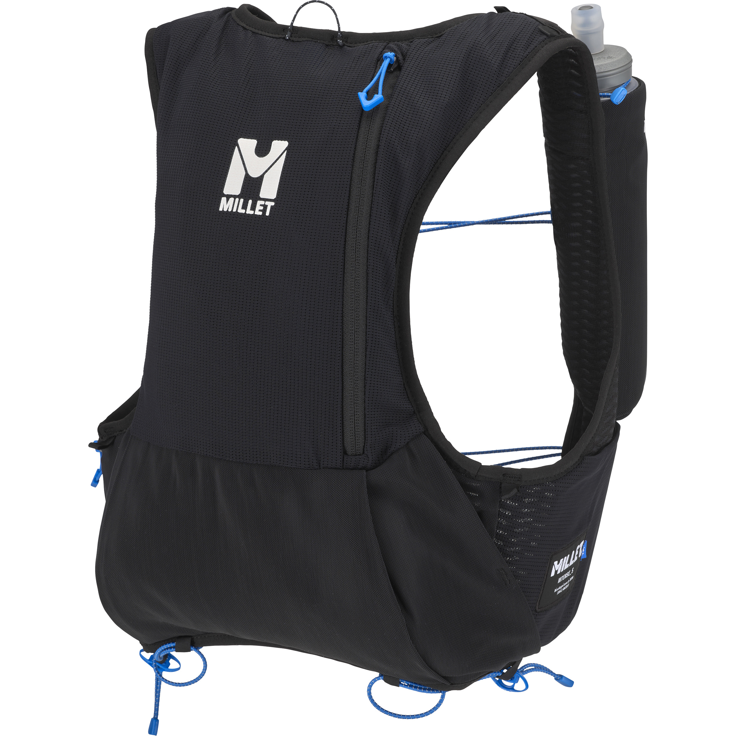 Millet Intense 5 Rucksack