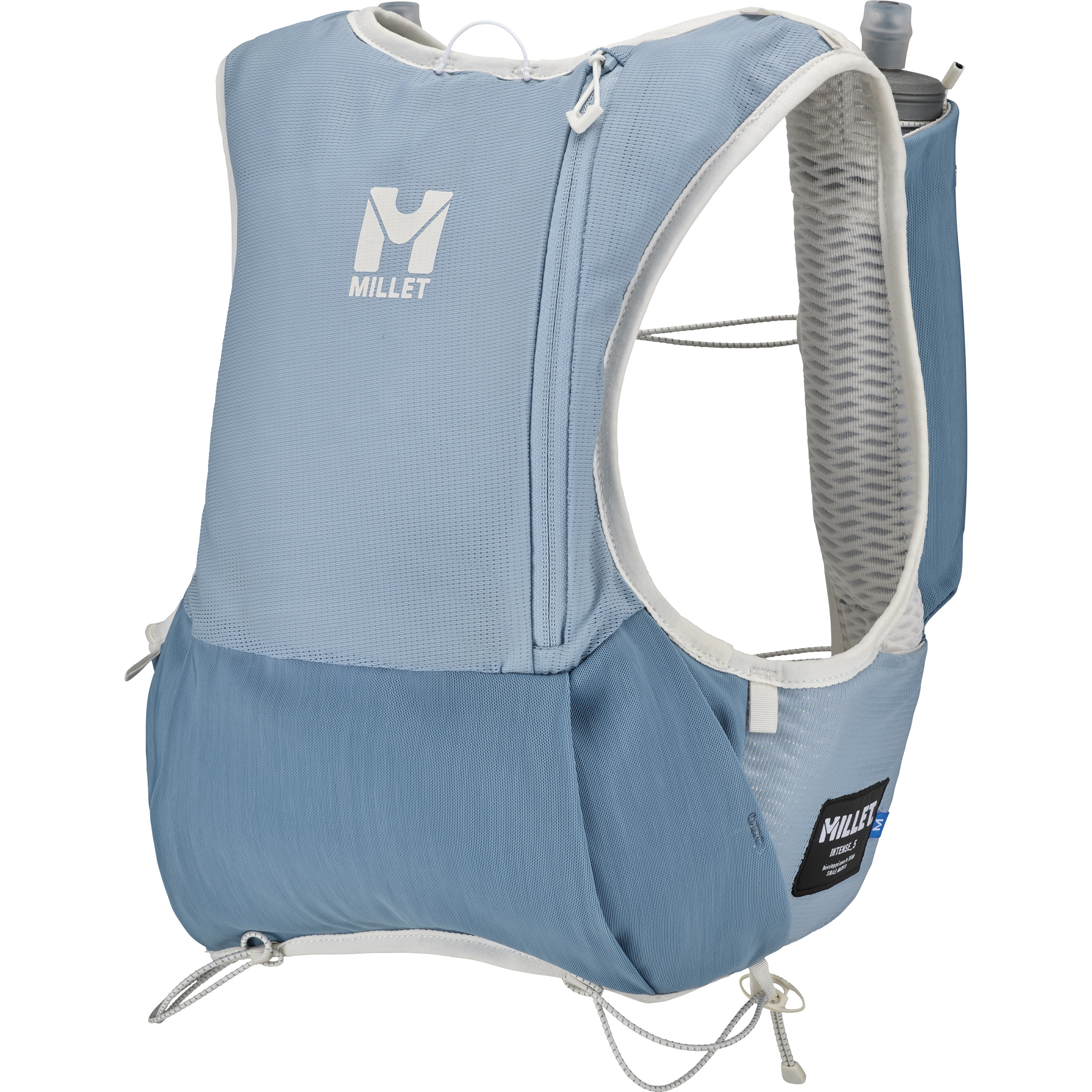 Millet Intense 5 Rucksack