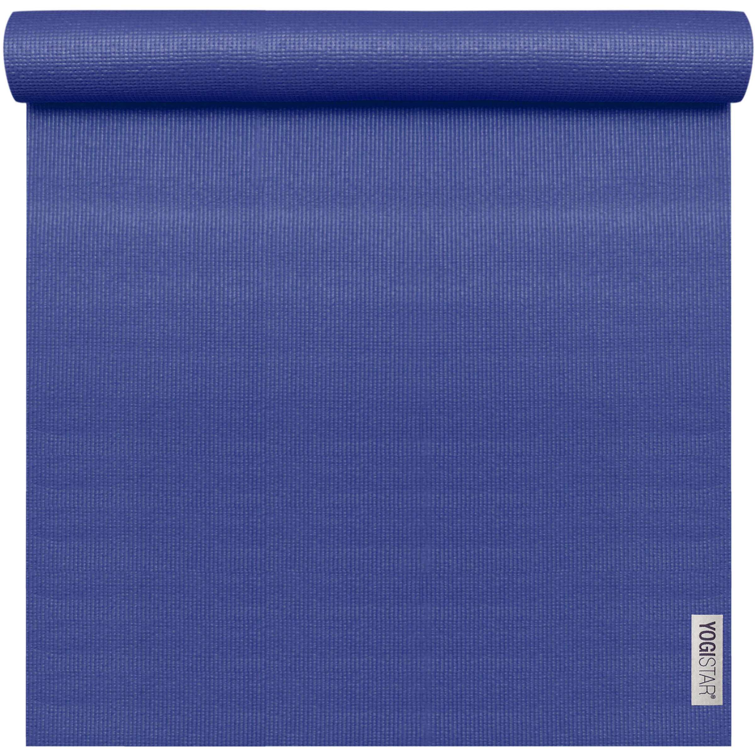 Yogistar Basic XXL Yogamatte