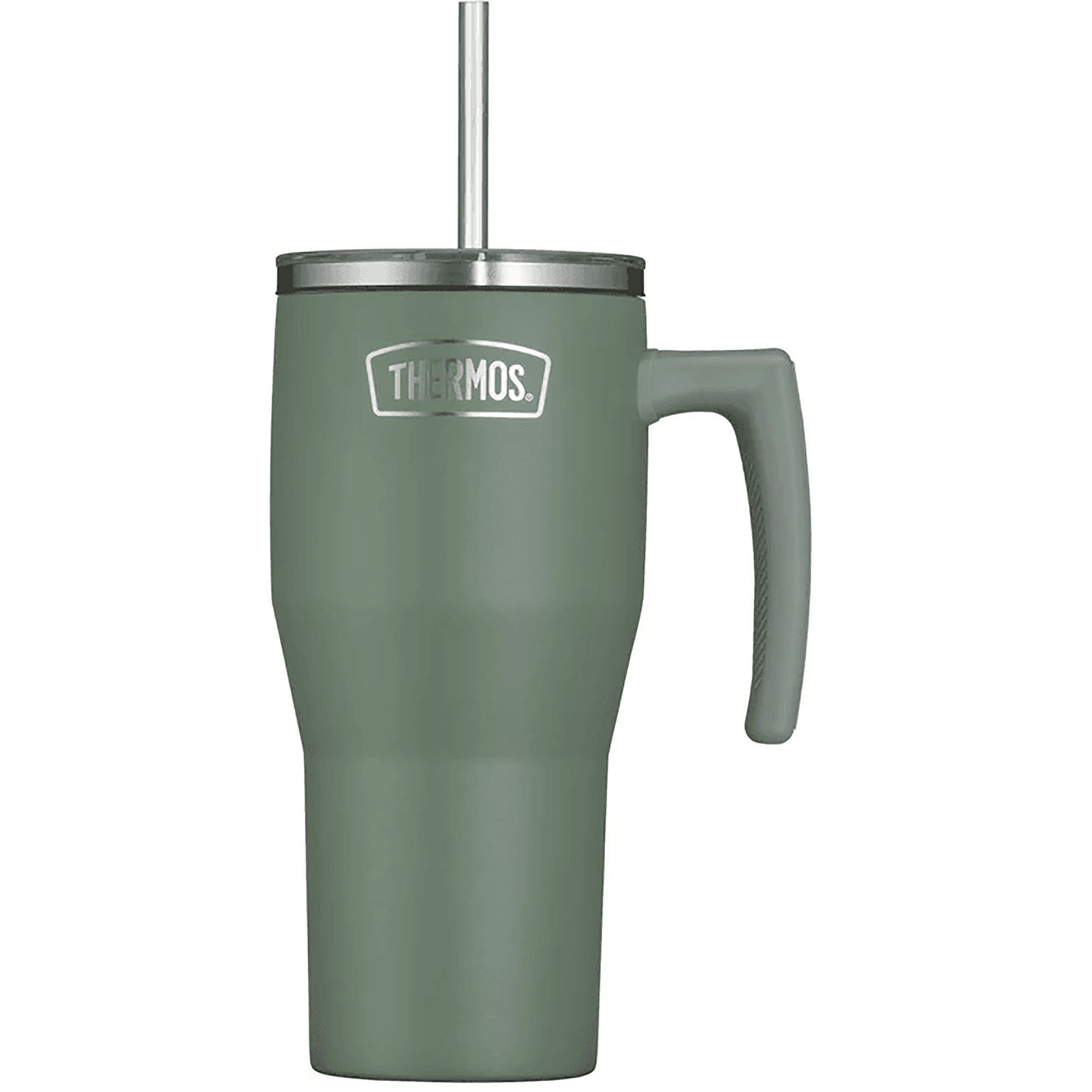 Thermos Refreshing Series Isolierbecher