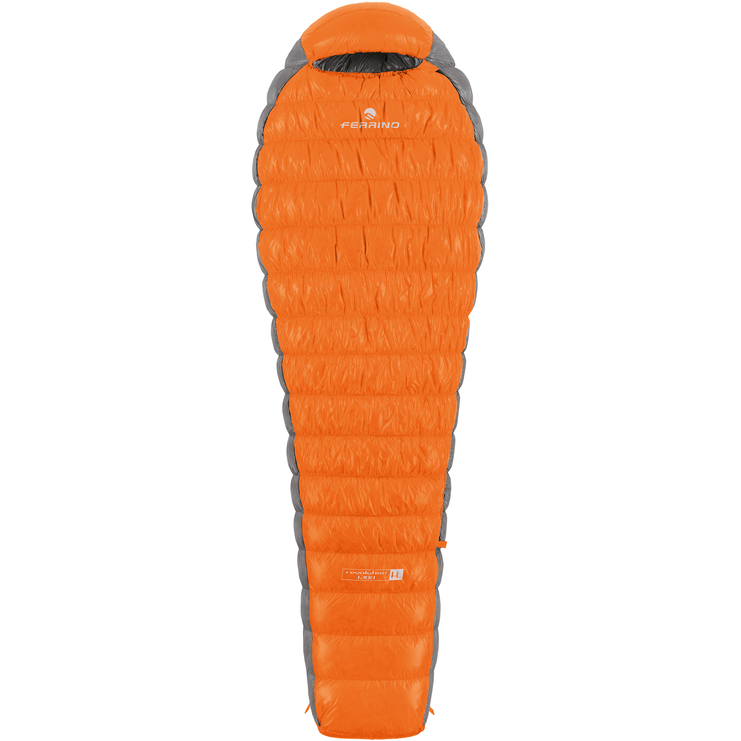 Ferrino Revolution 1200 Rds Schlafsack