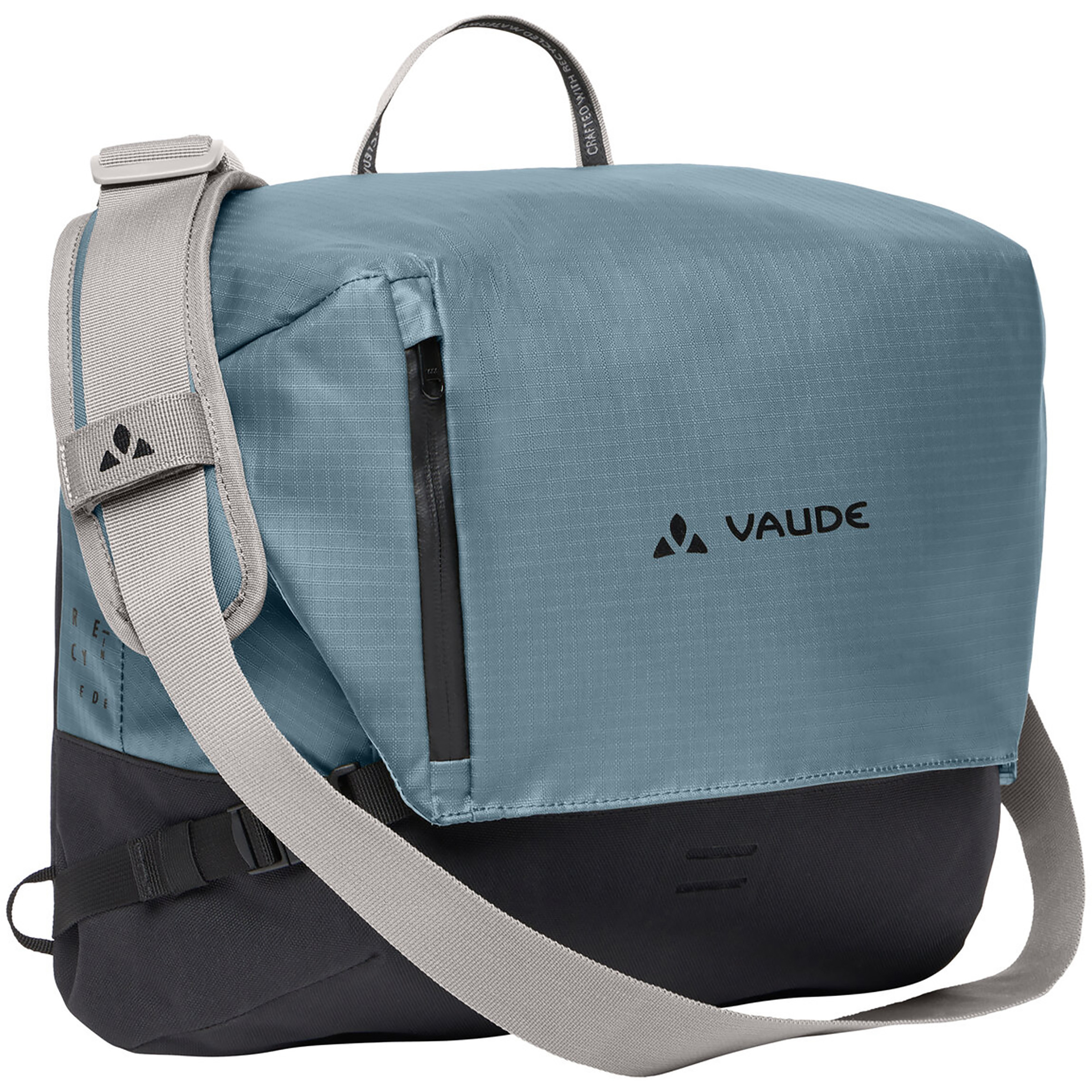 Vaude Citymessenger Umhängetasche