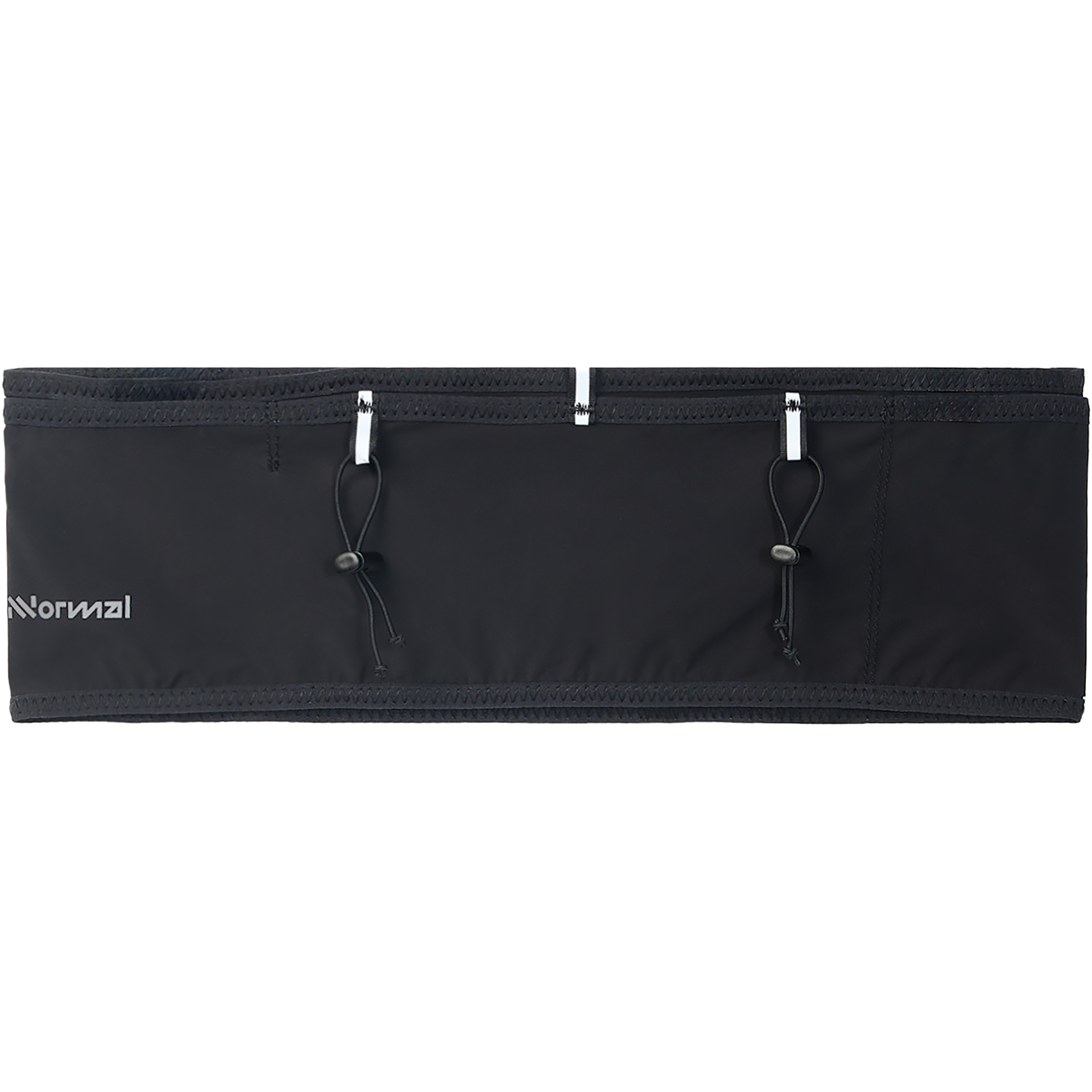NNormal Run Belt Laufgürtel