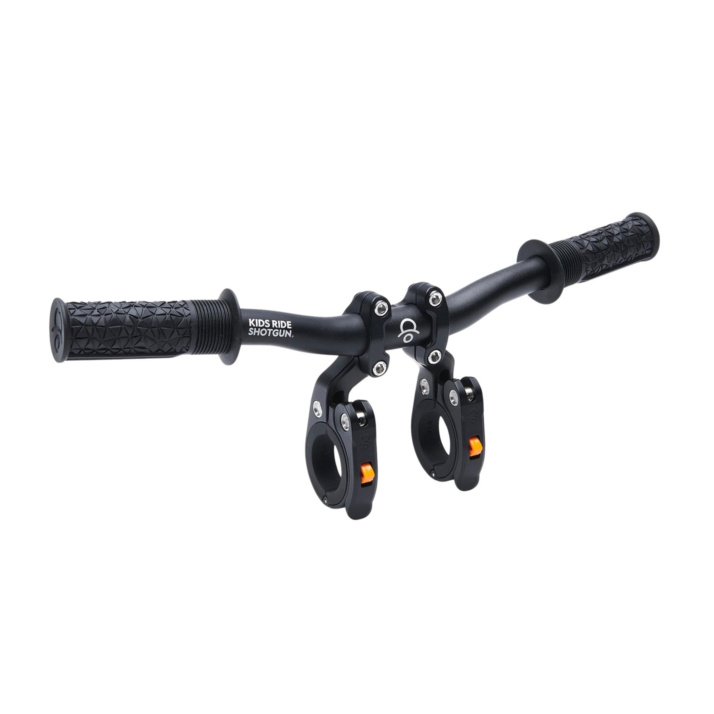 Kids ride Shotgun Kinder Pro MTB Kindersitzlenker