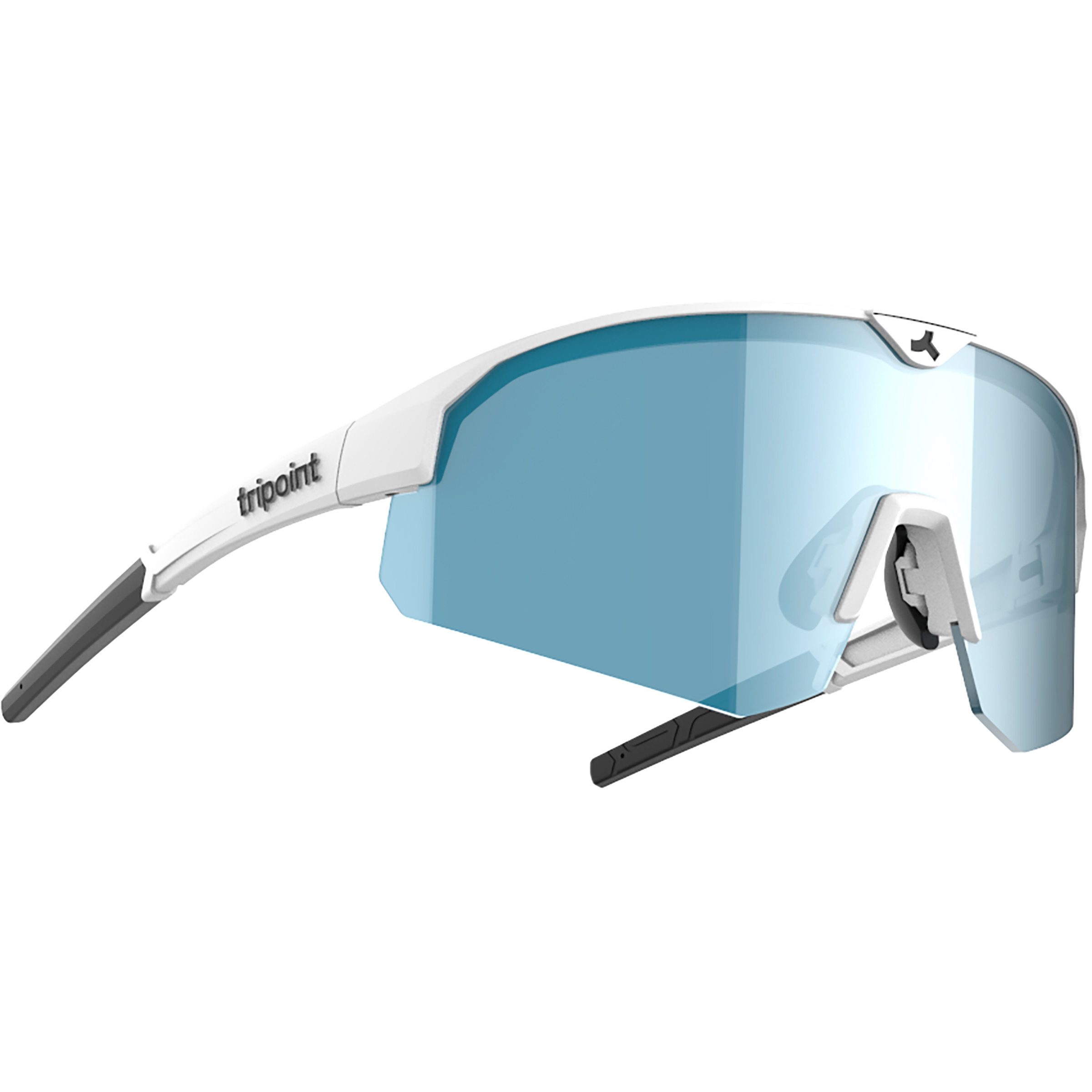 Tripoint 006 Lake Victoria Small Sportbrille