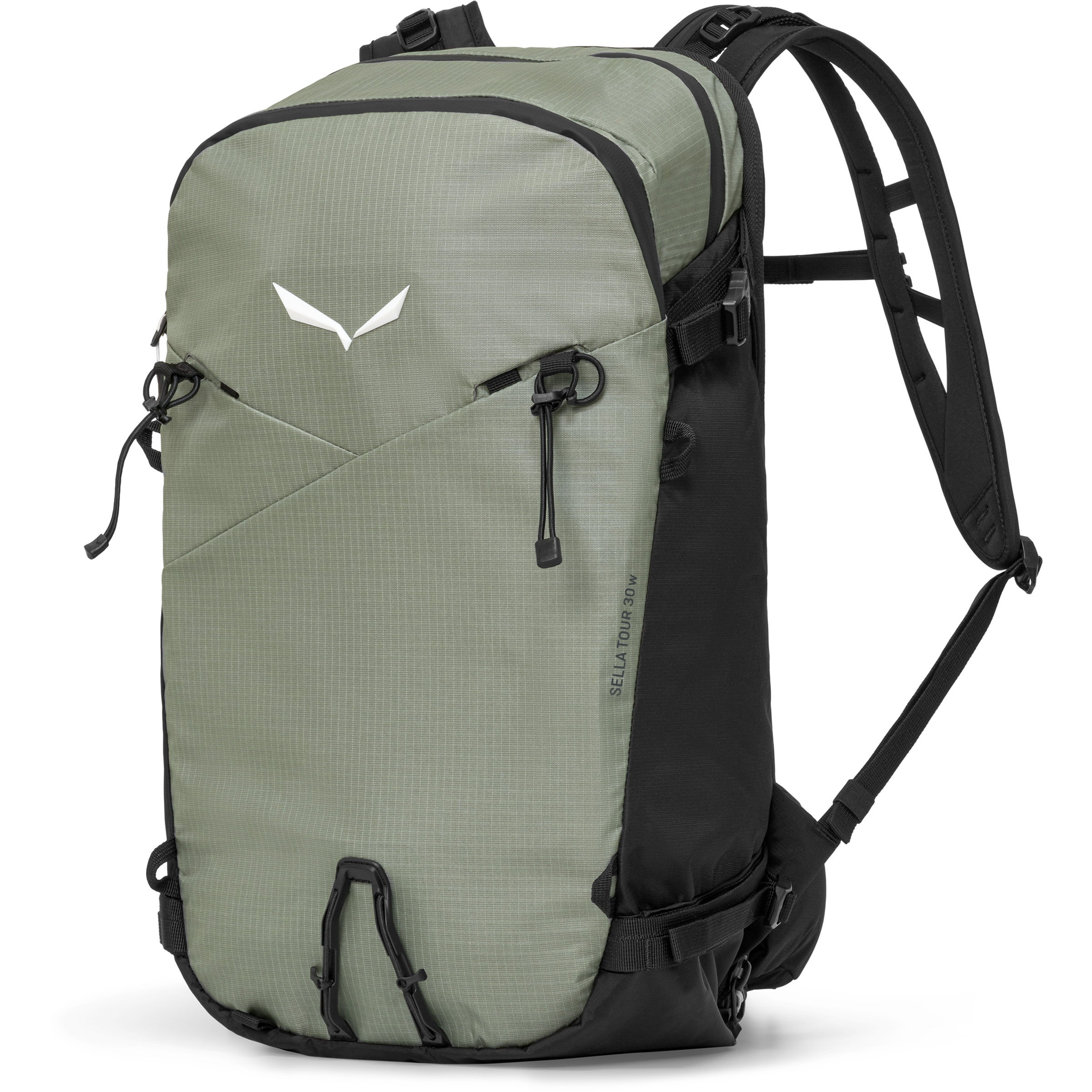 Salewa Damen Sella Tour 30 Skirucksack