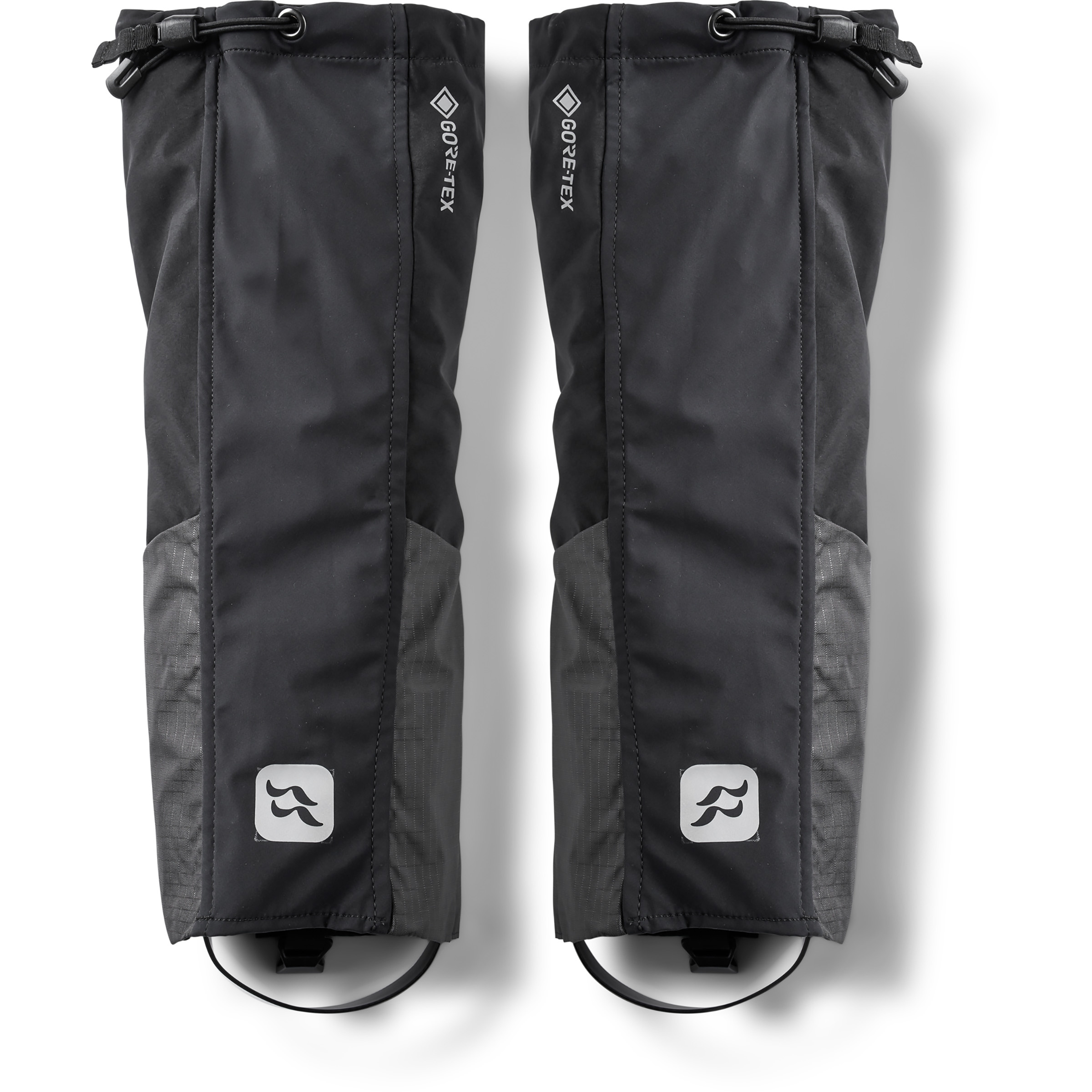 Rab Latok GTX Gamasche