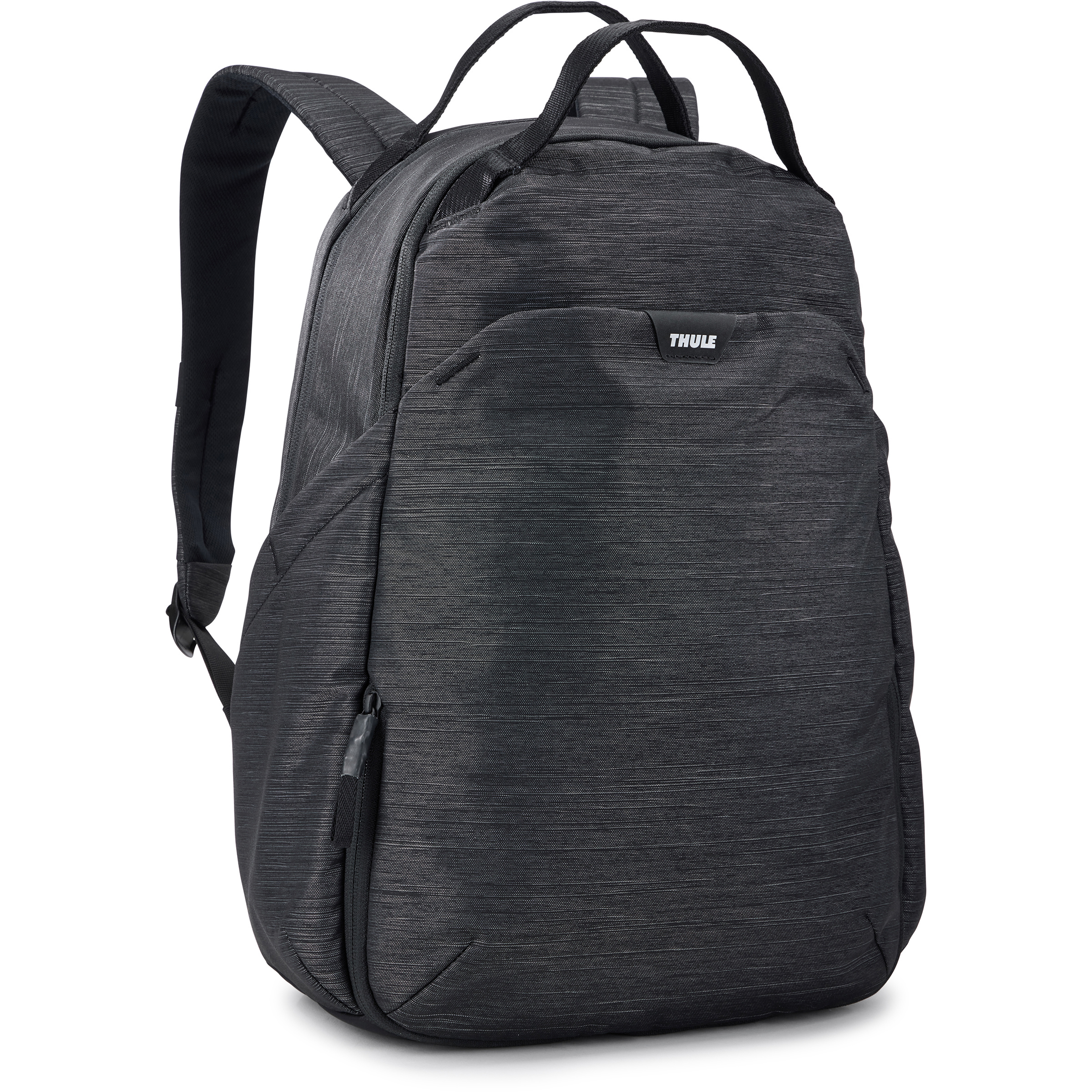 Thule Wickelrucksack