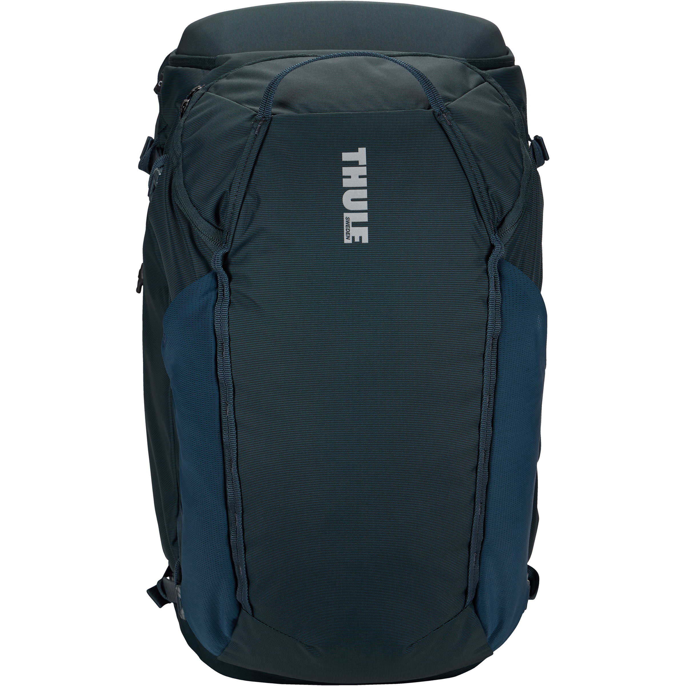 Thule Landmark 60L Travel Rucksack