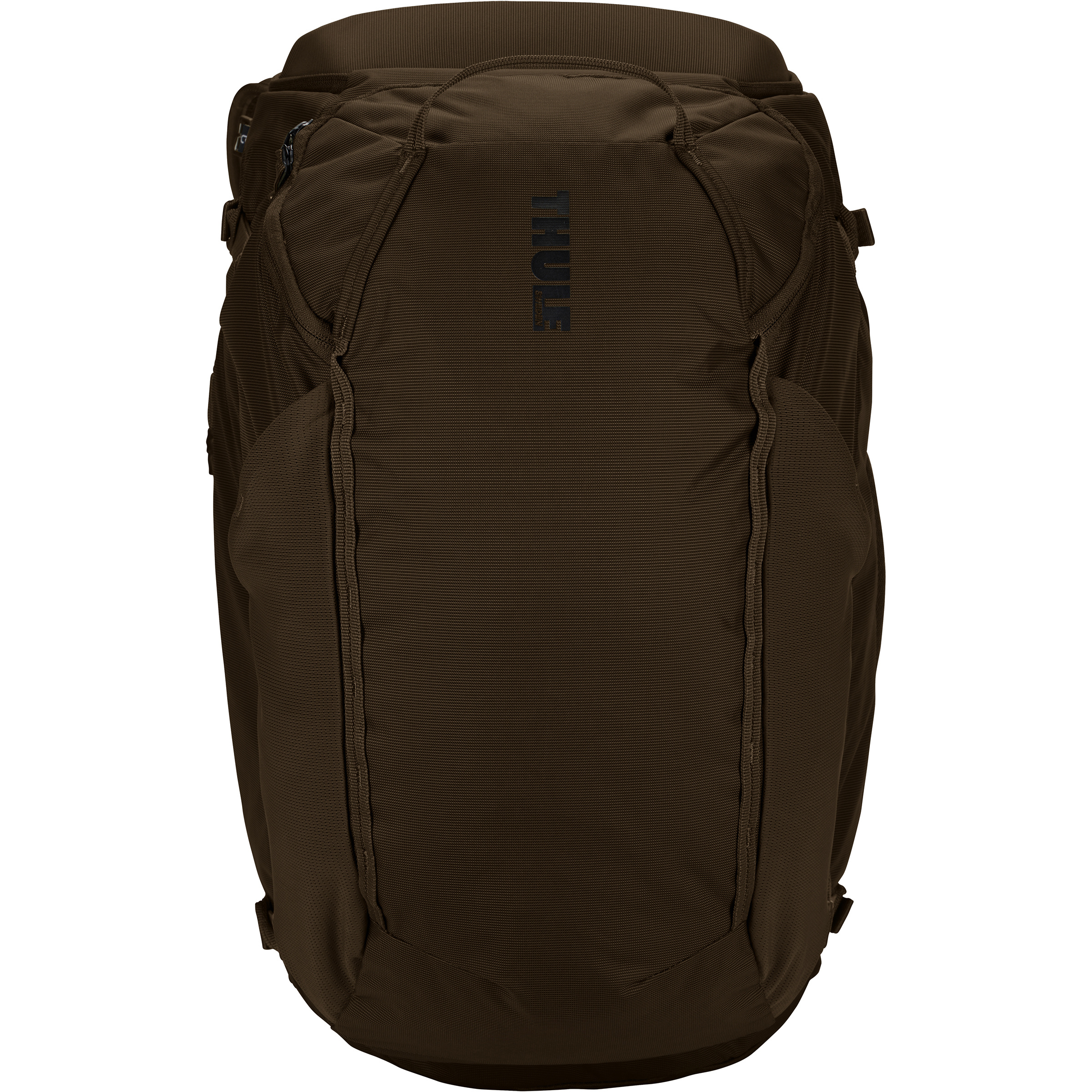 Thule Landmark 60L Travel Rucksack
