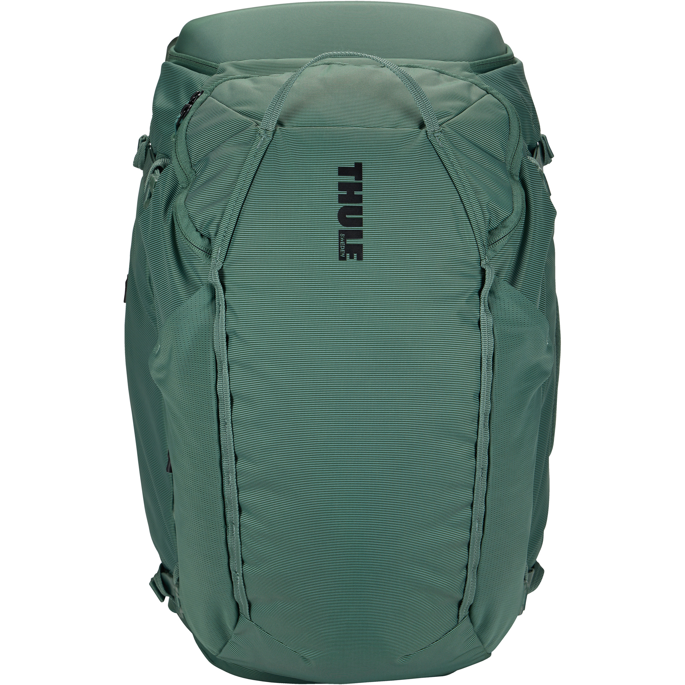 Thule Landmark 60L Travel Rucksack