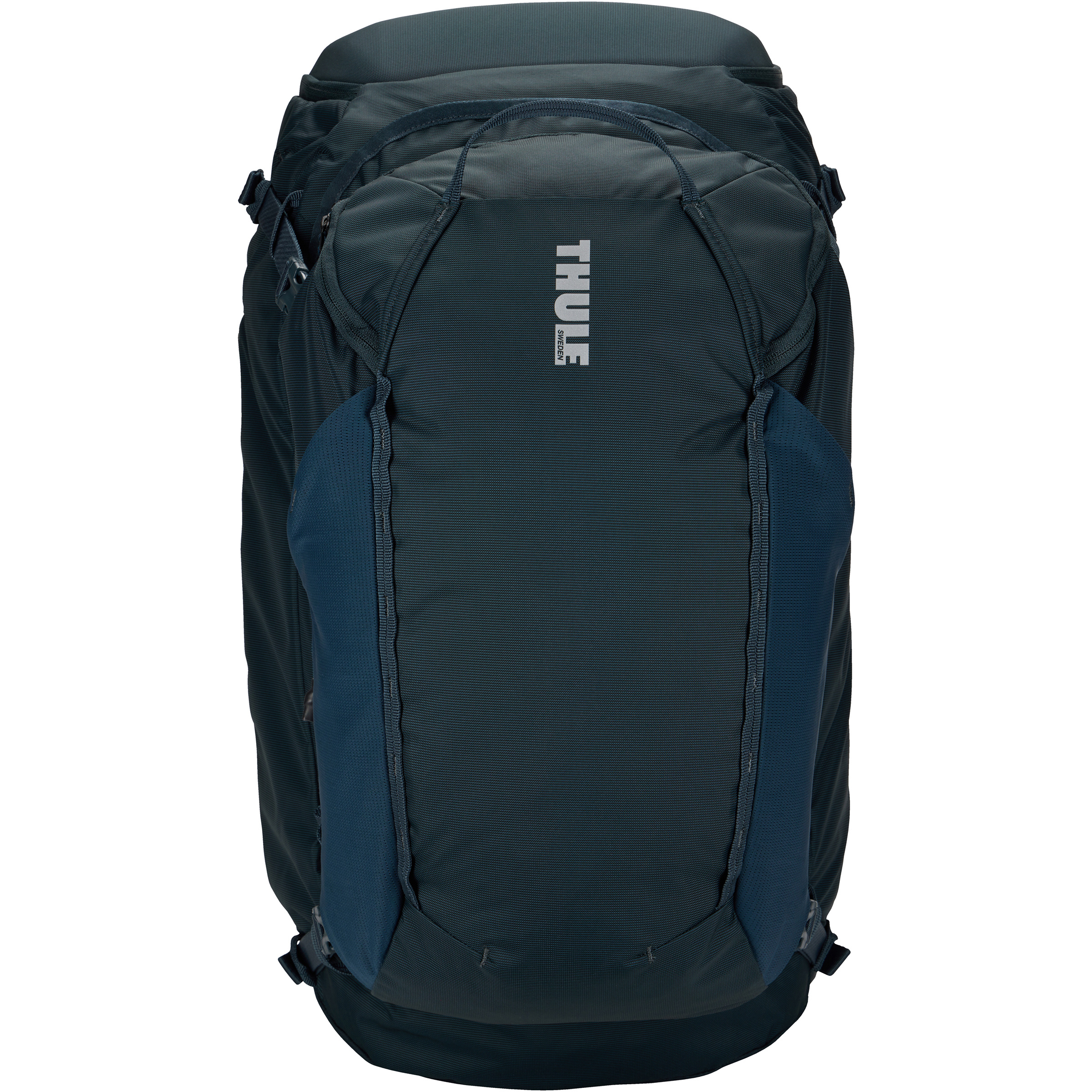 Thule Landmark 70L Travel Rucksack