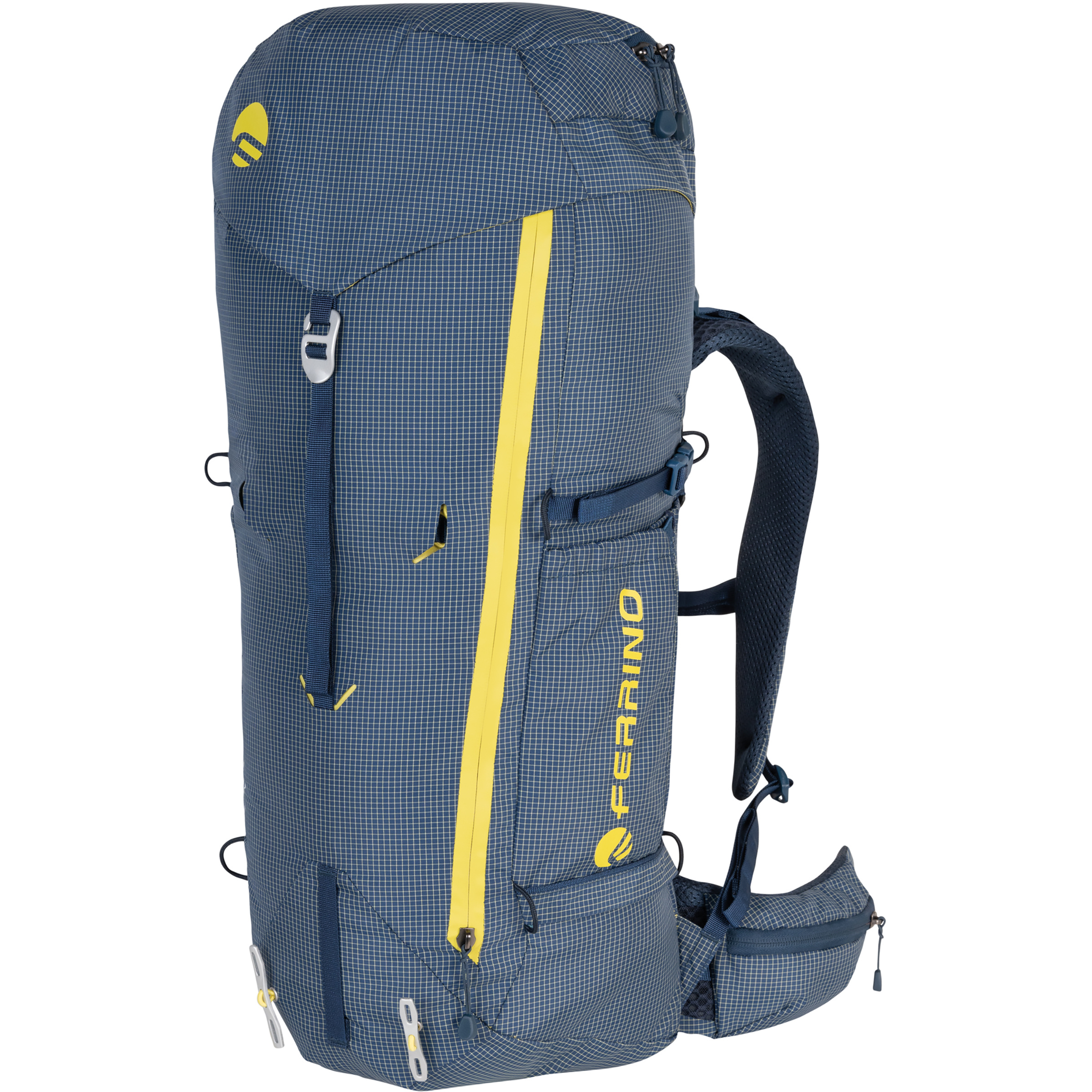 Ferrino Summit 32+5 Rucksack