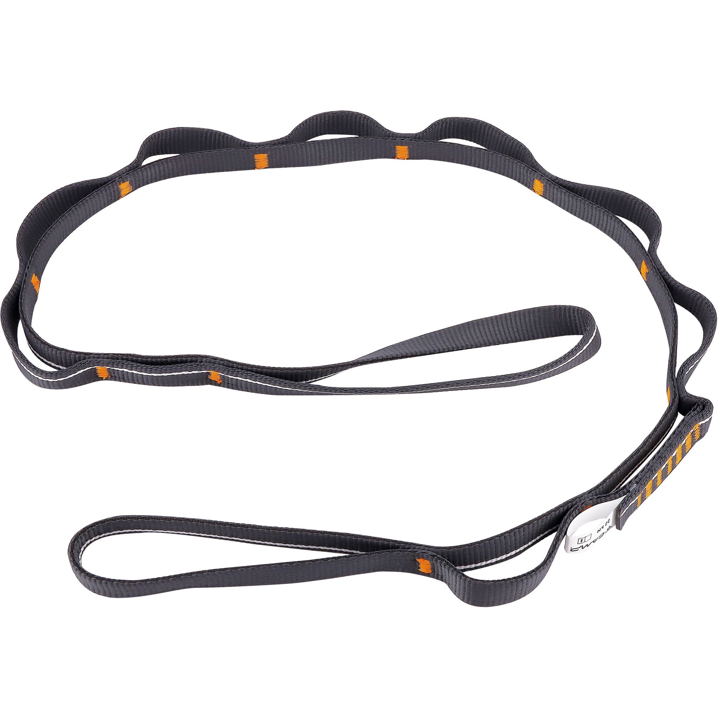 Camp Daisy Chain Bandschlinge