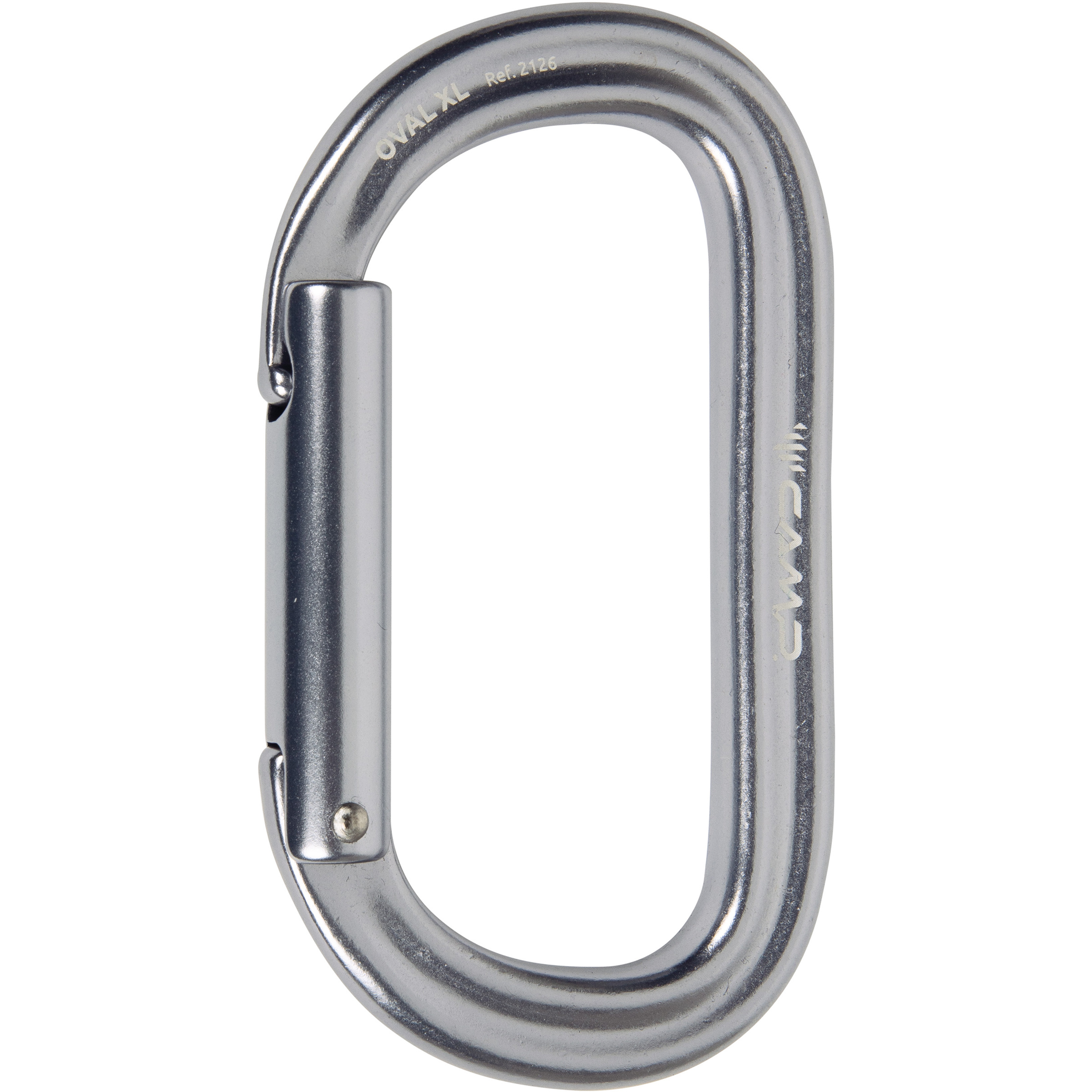Camp Oval XL Karabiner
