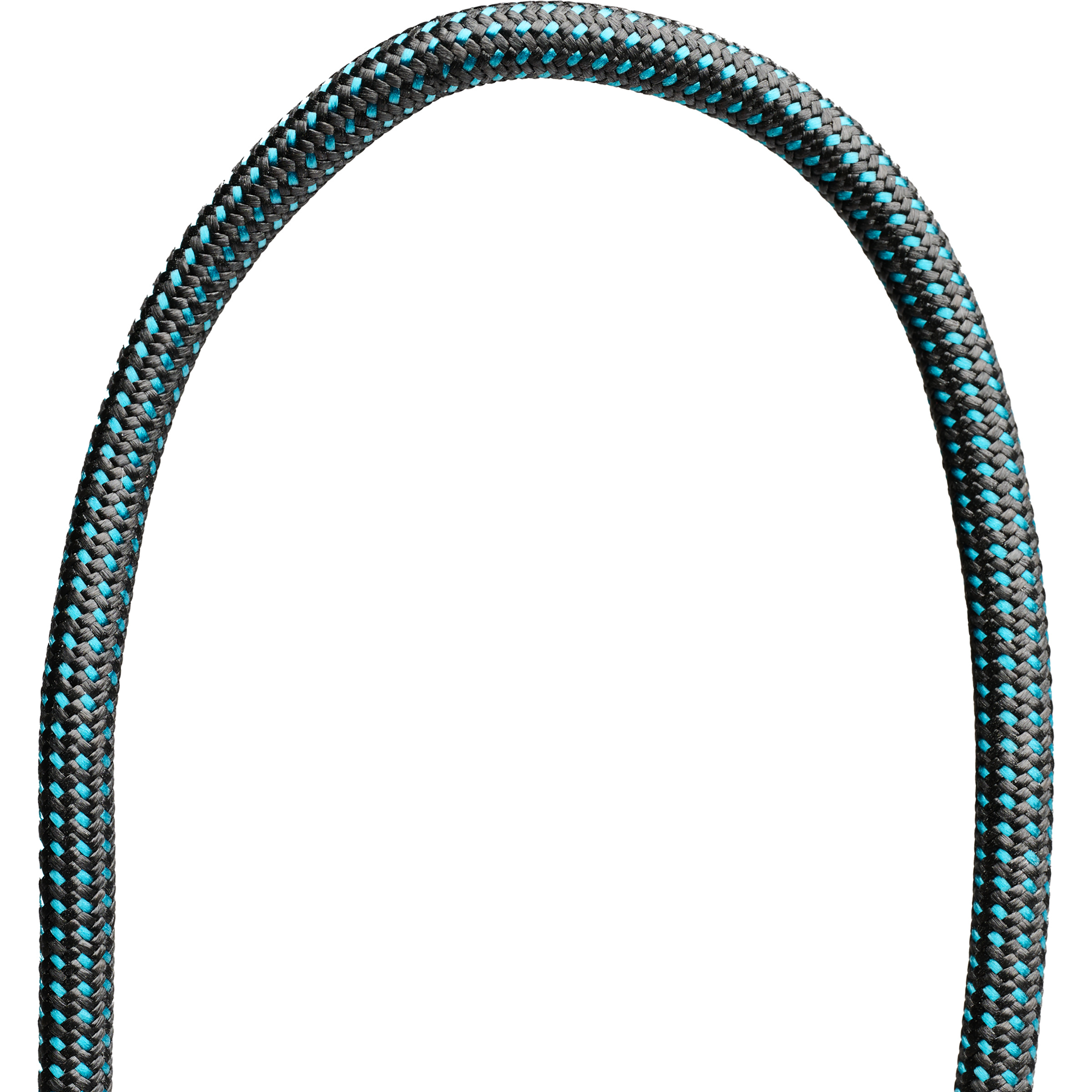 Black Diamond Infinity Cord