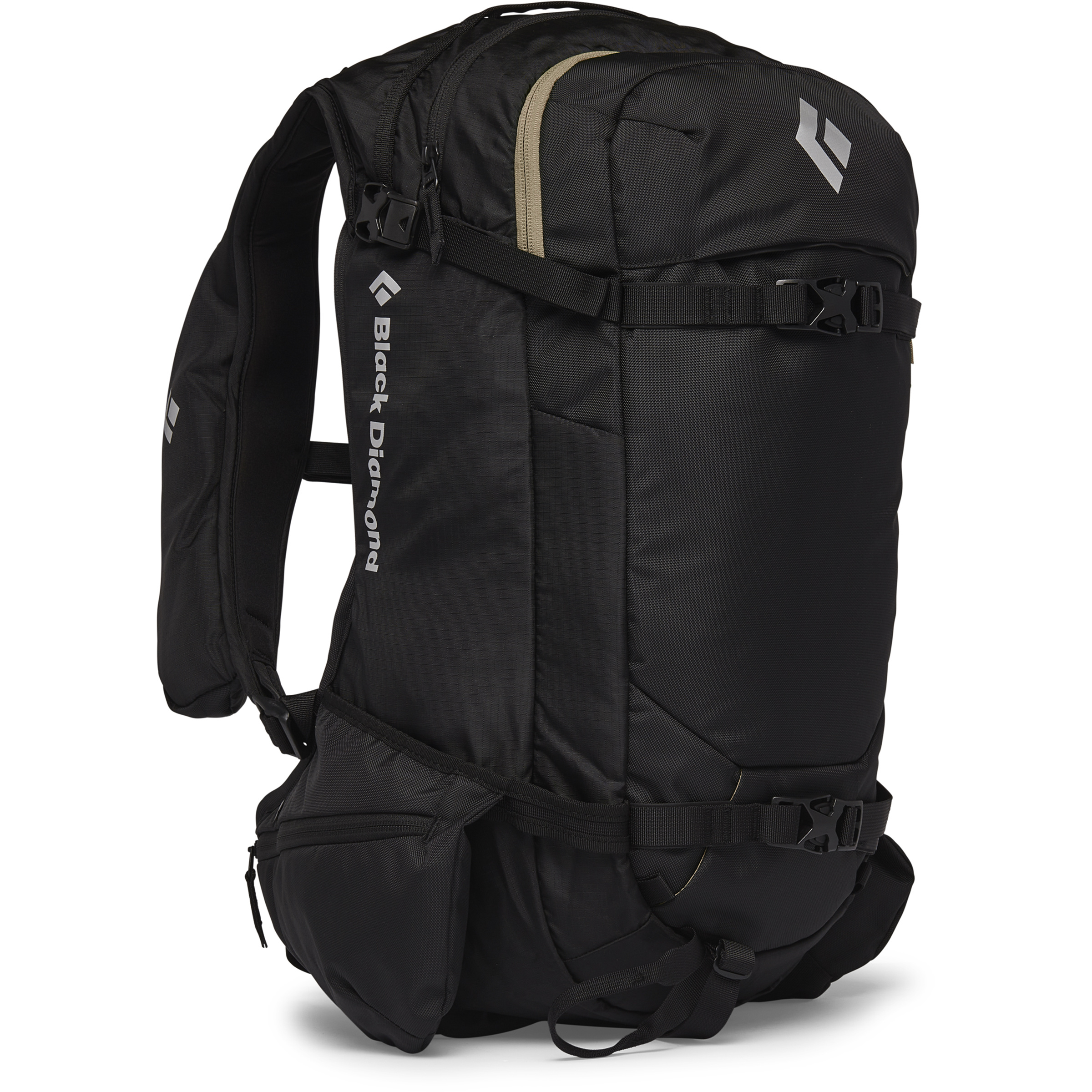 Black Diamond Dawn Patrol 32 Rucksack