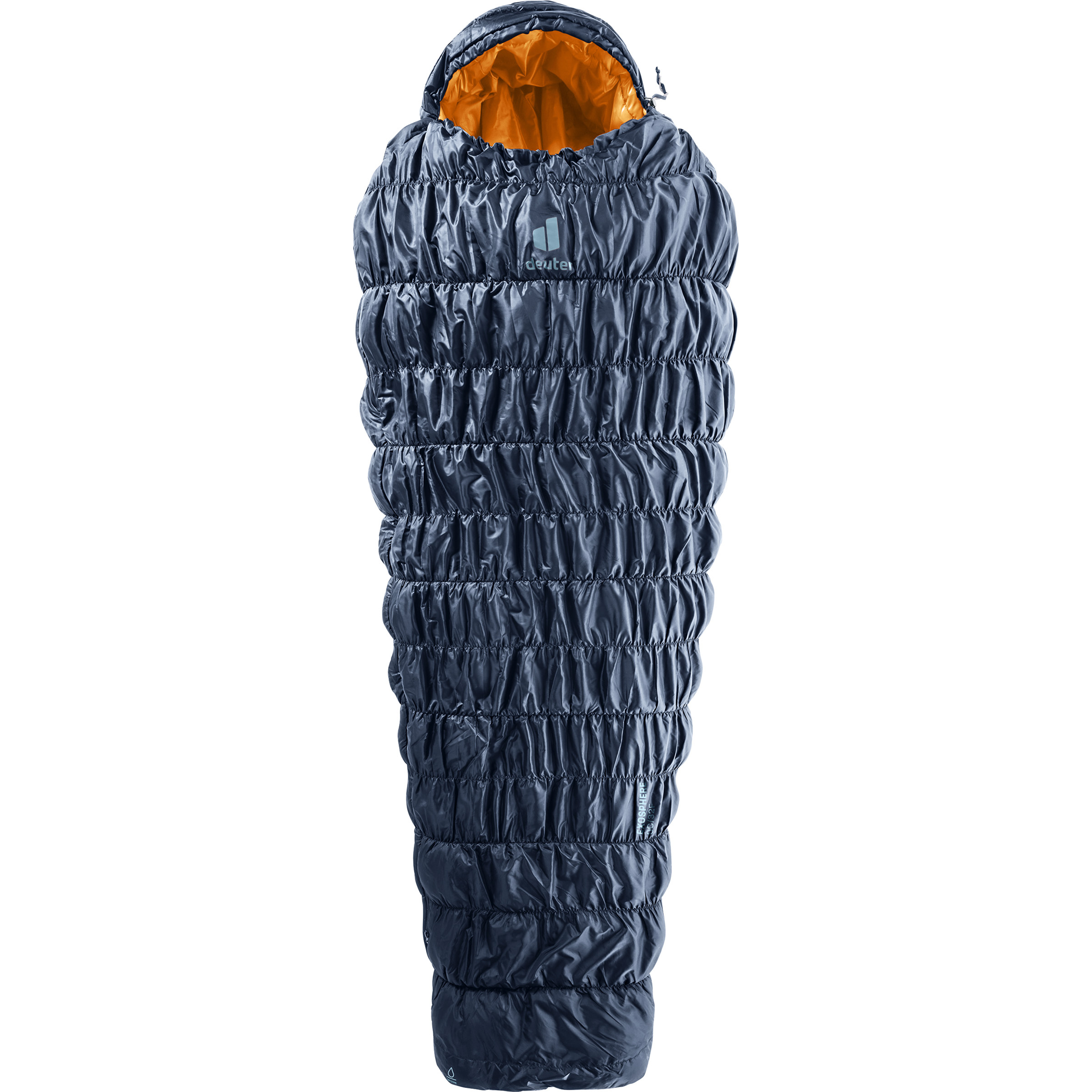 Deuter Exosphere 0 Schlafsack