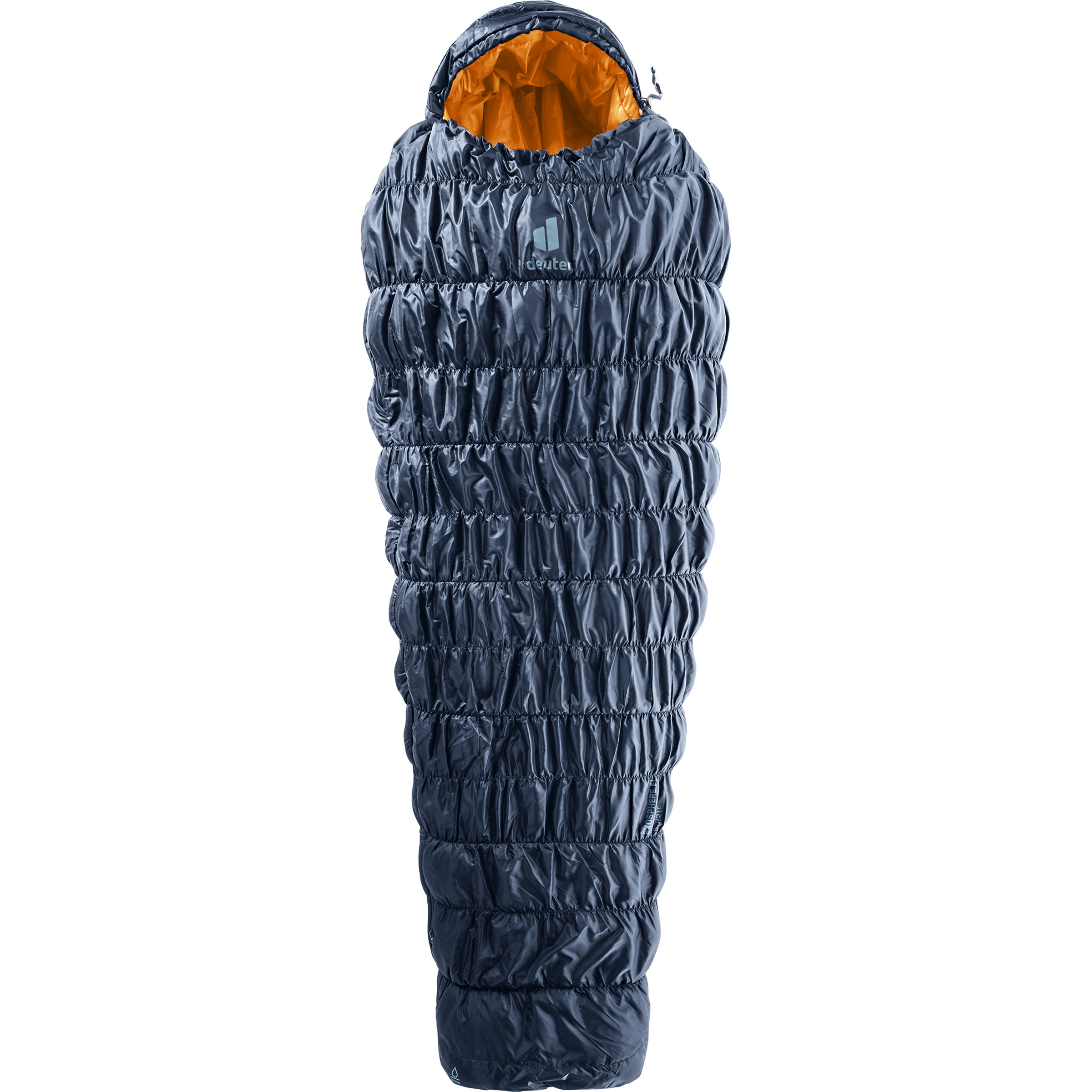 Deuter Exosphere EL -6 Schlafsack