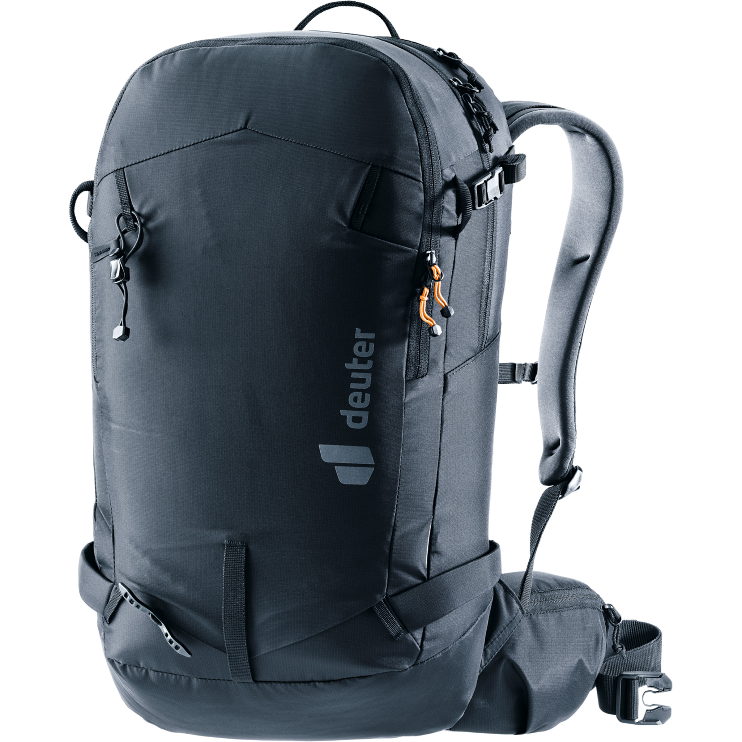 Deuter Freerider 24 Rucksack