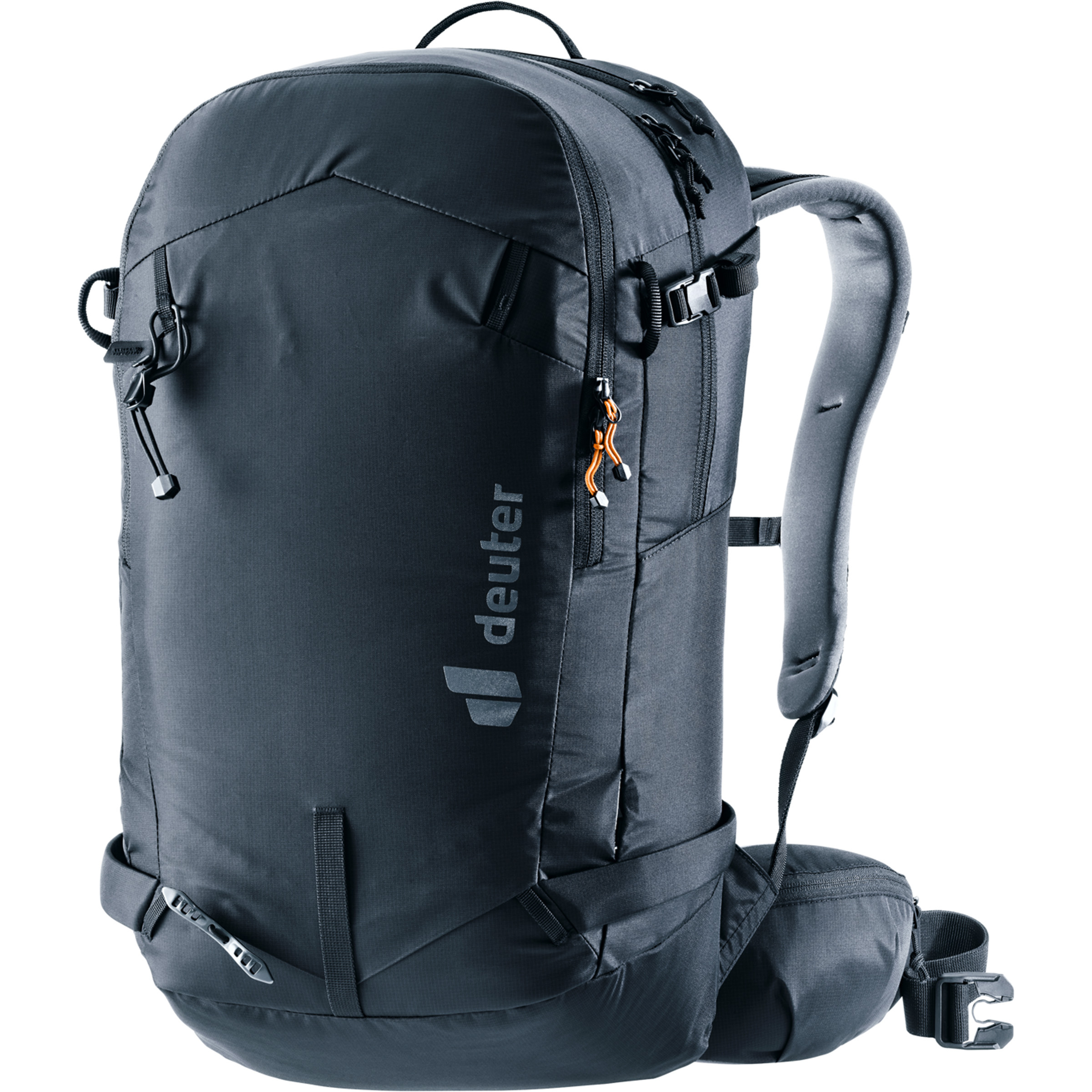 Deuter Freerider 30 Rucksack