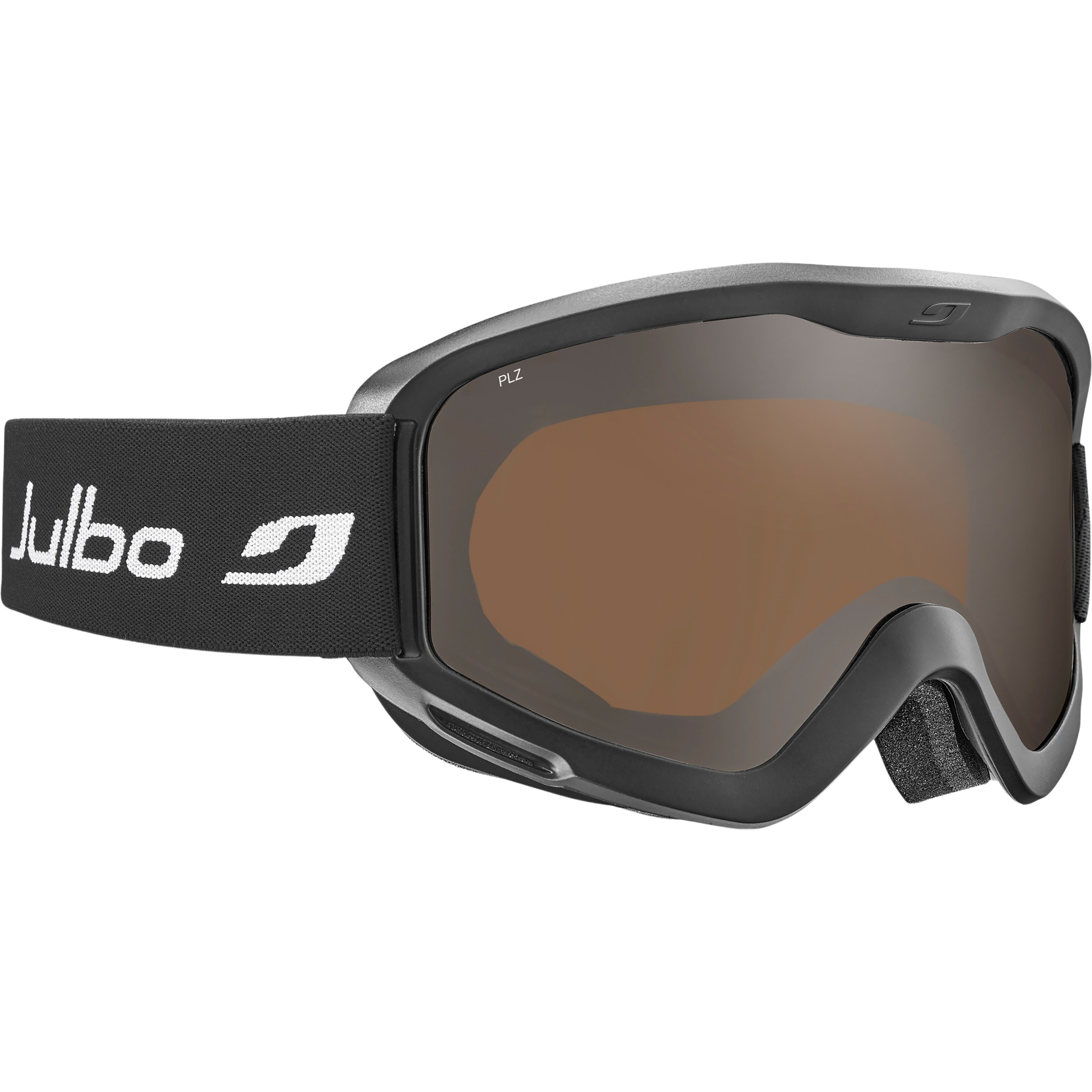 Julbo Mars Polarized2 Skibrille