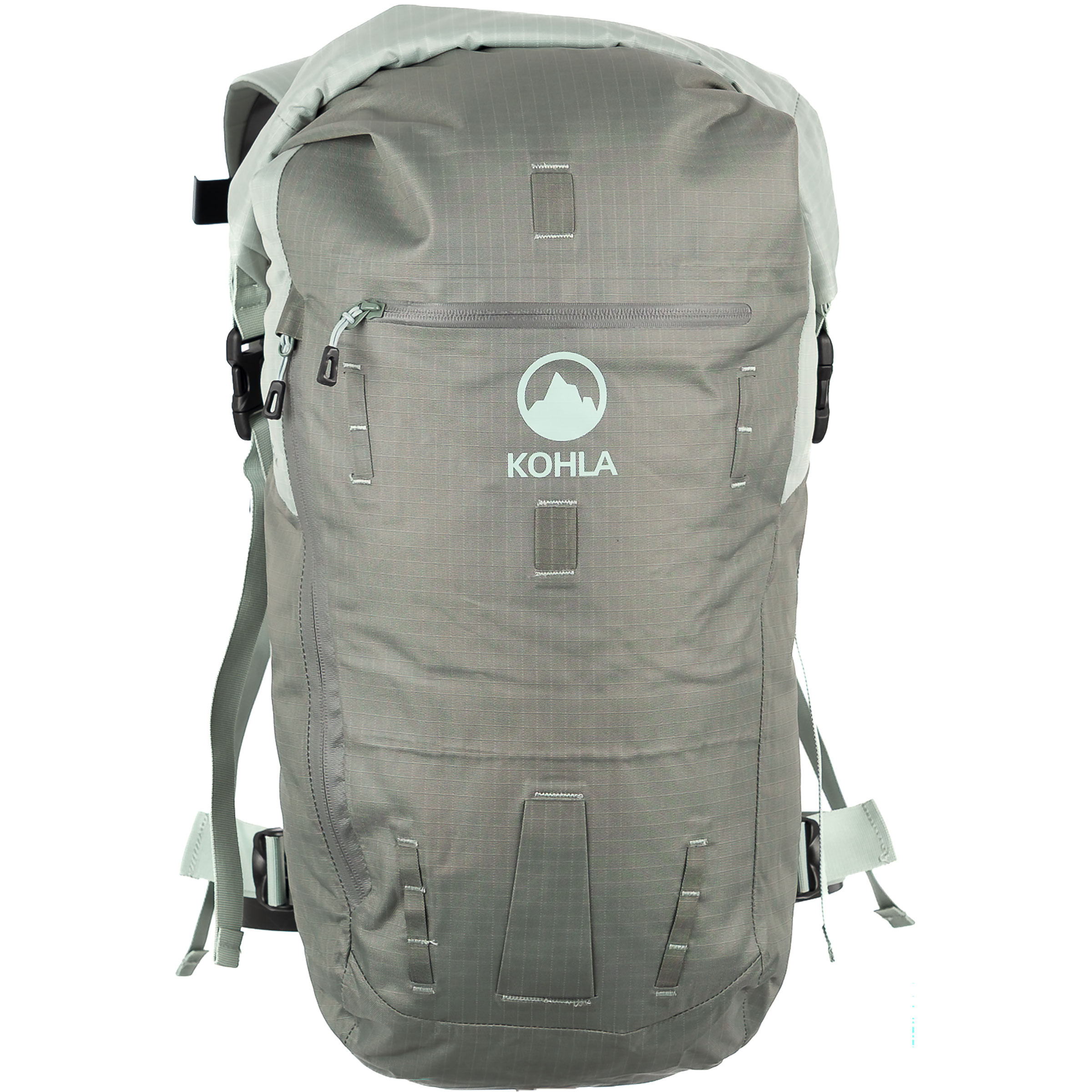 Kohla Alpinist Pro 24L Rucksack