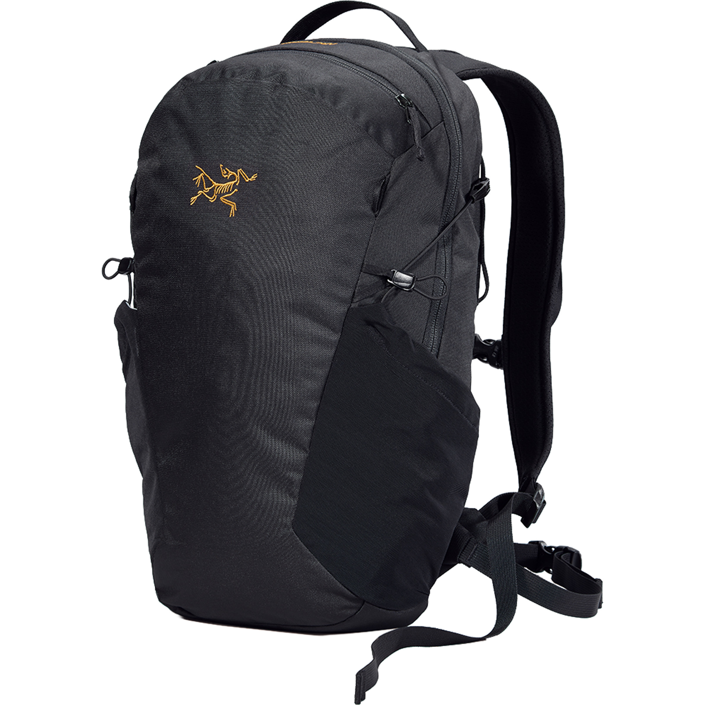 Arc'teryx Mantis 16 Rucksack