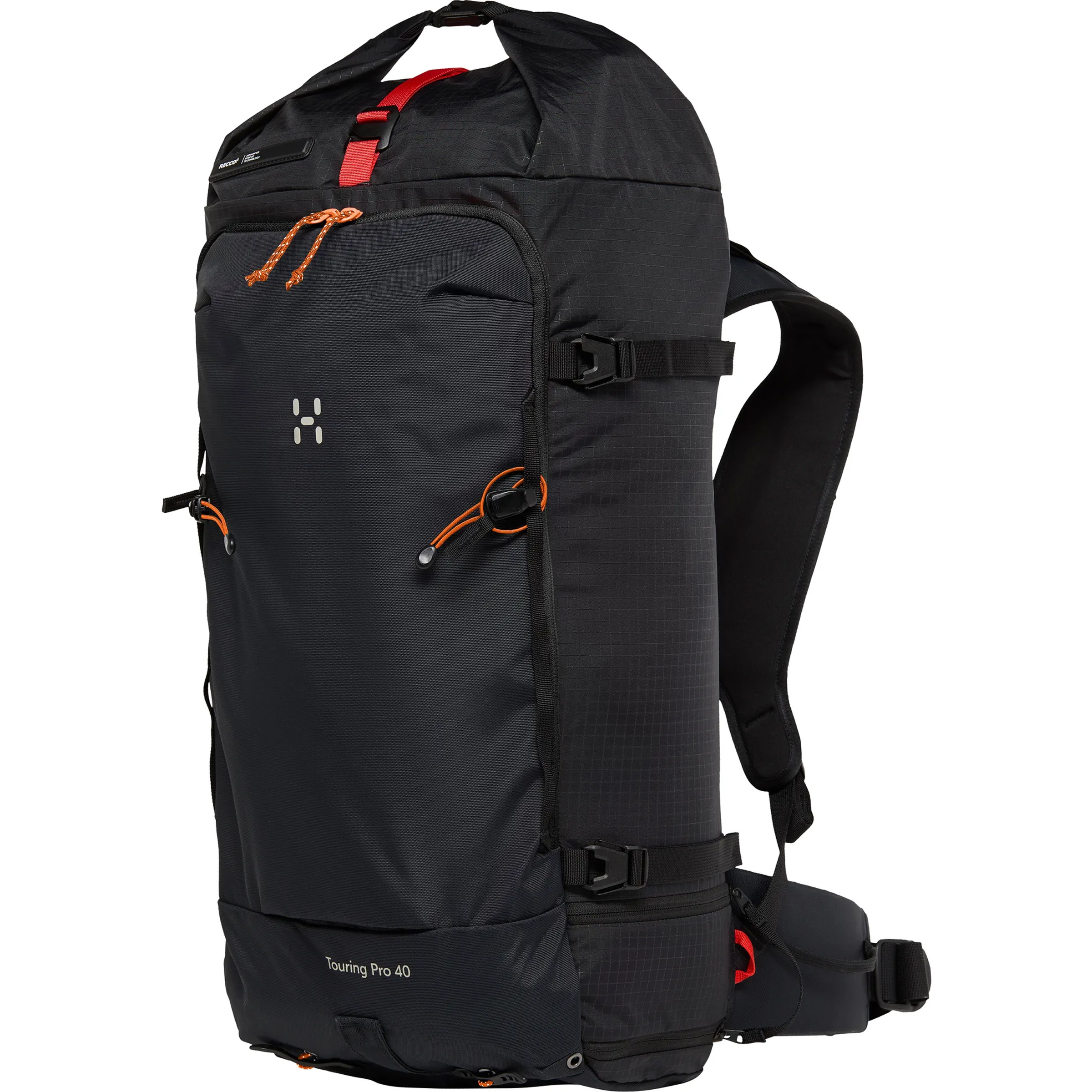 Haglöfs L.I.M Touring Pro 40 Rucksack