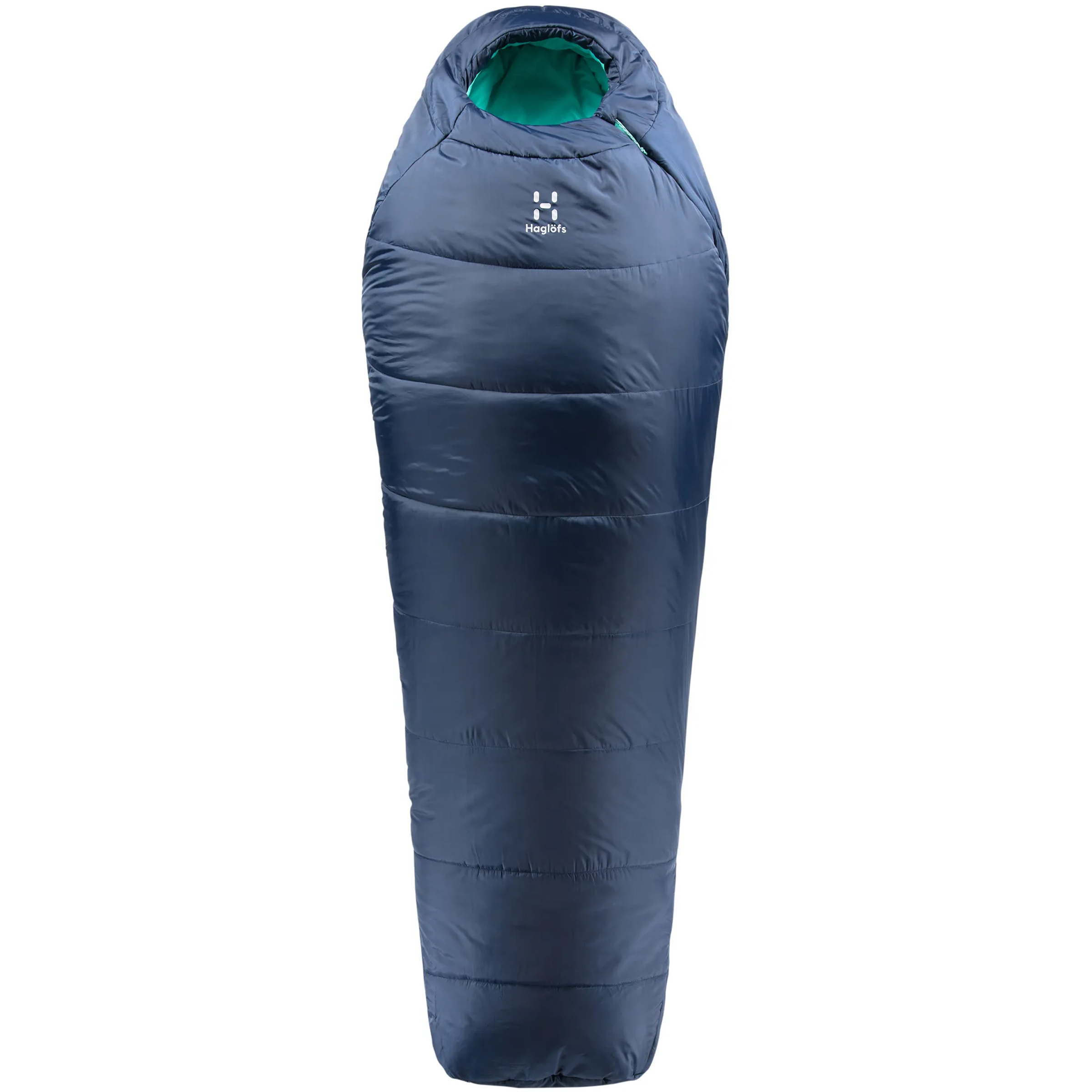 Haglöfs Musca -26 Schlafsack