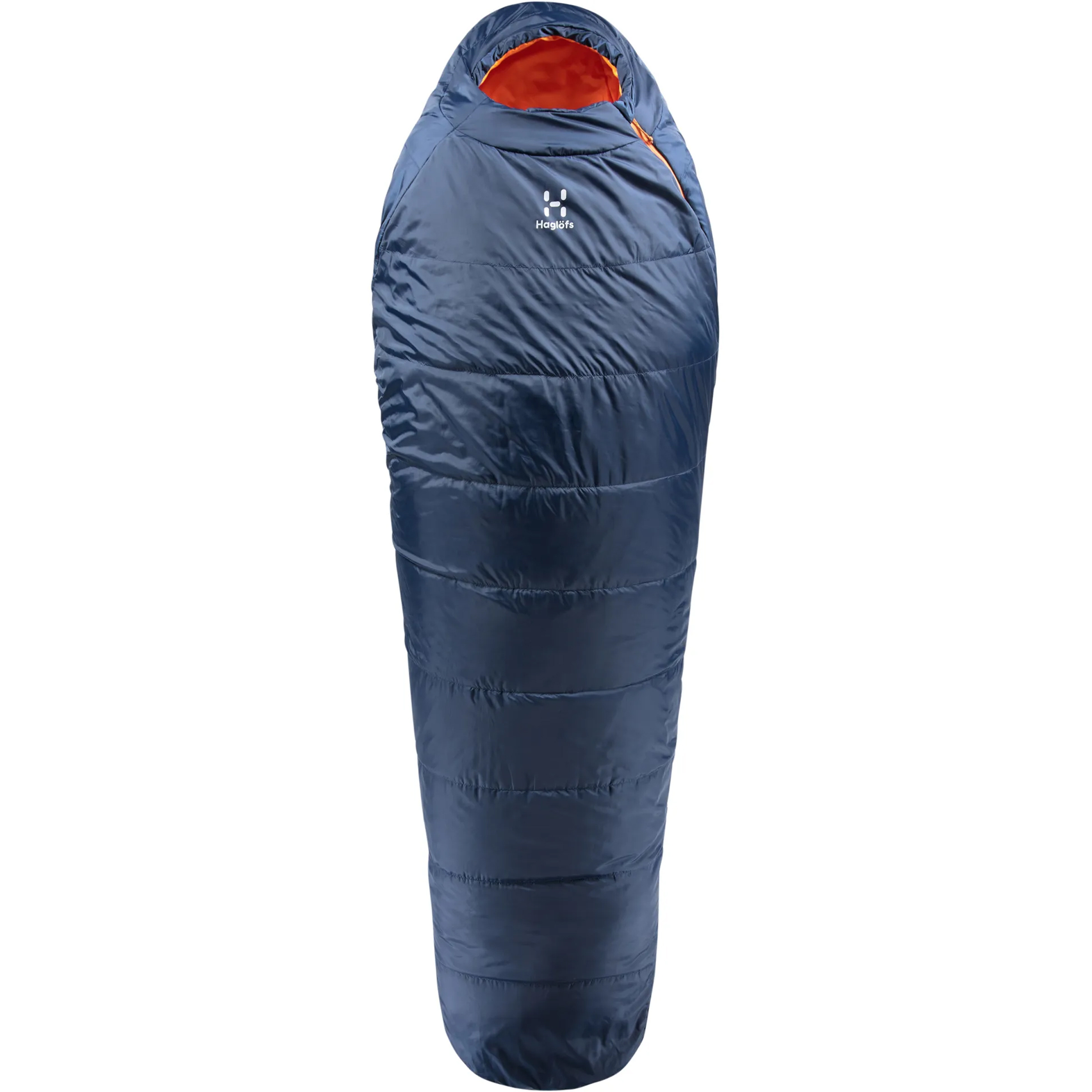Haglöfs Tarius -18 Schlafsack