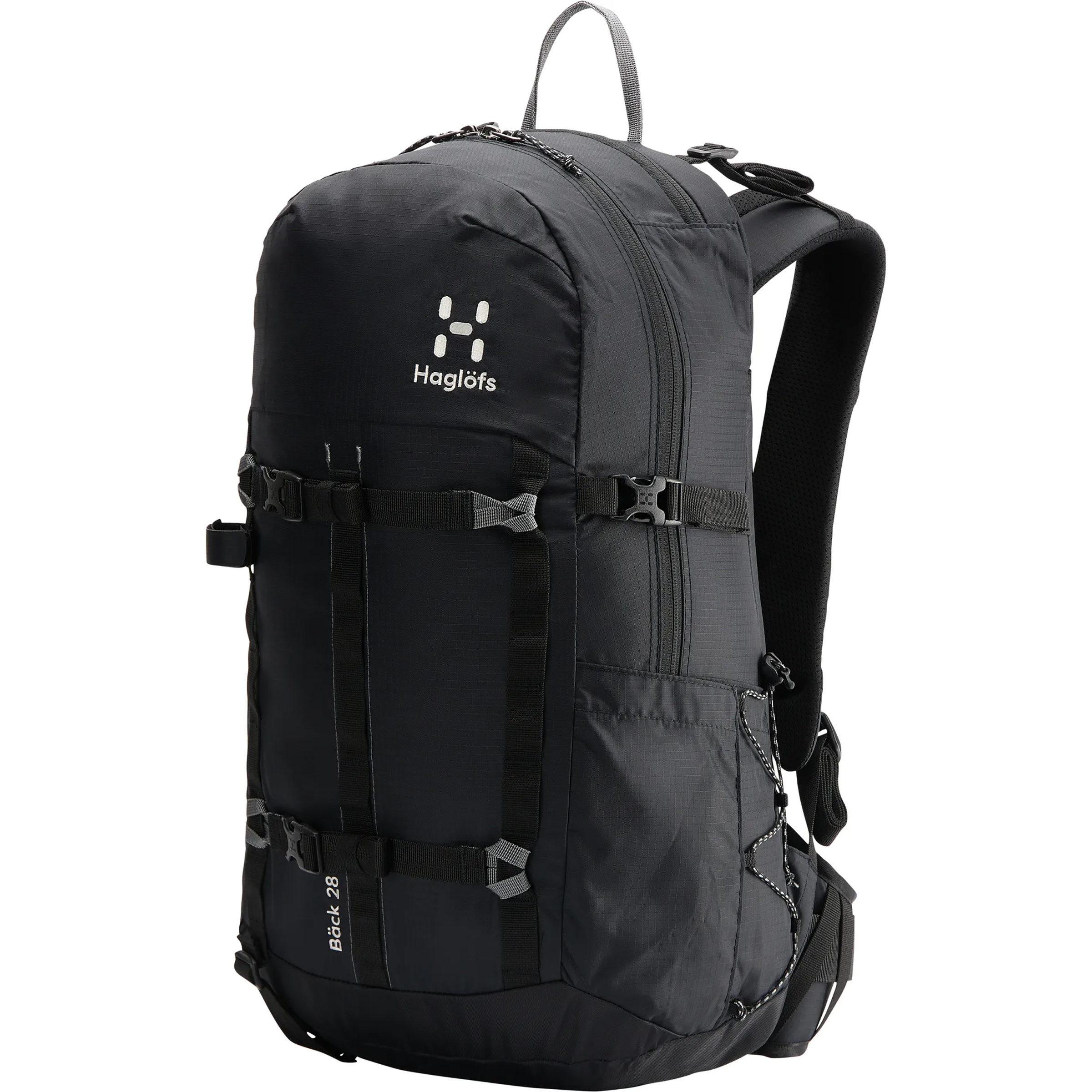 Haglöfs Bäck 28 Rucksack