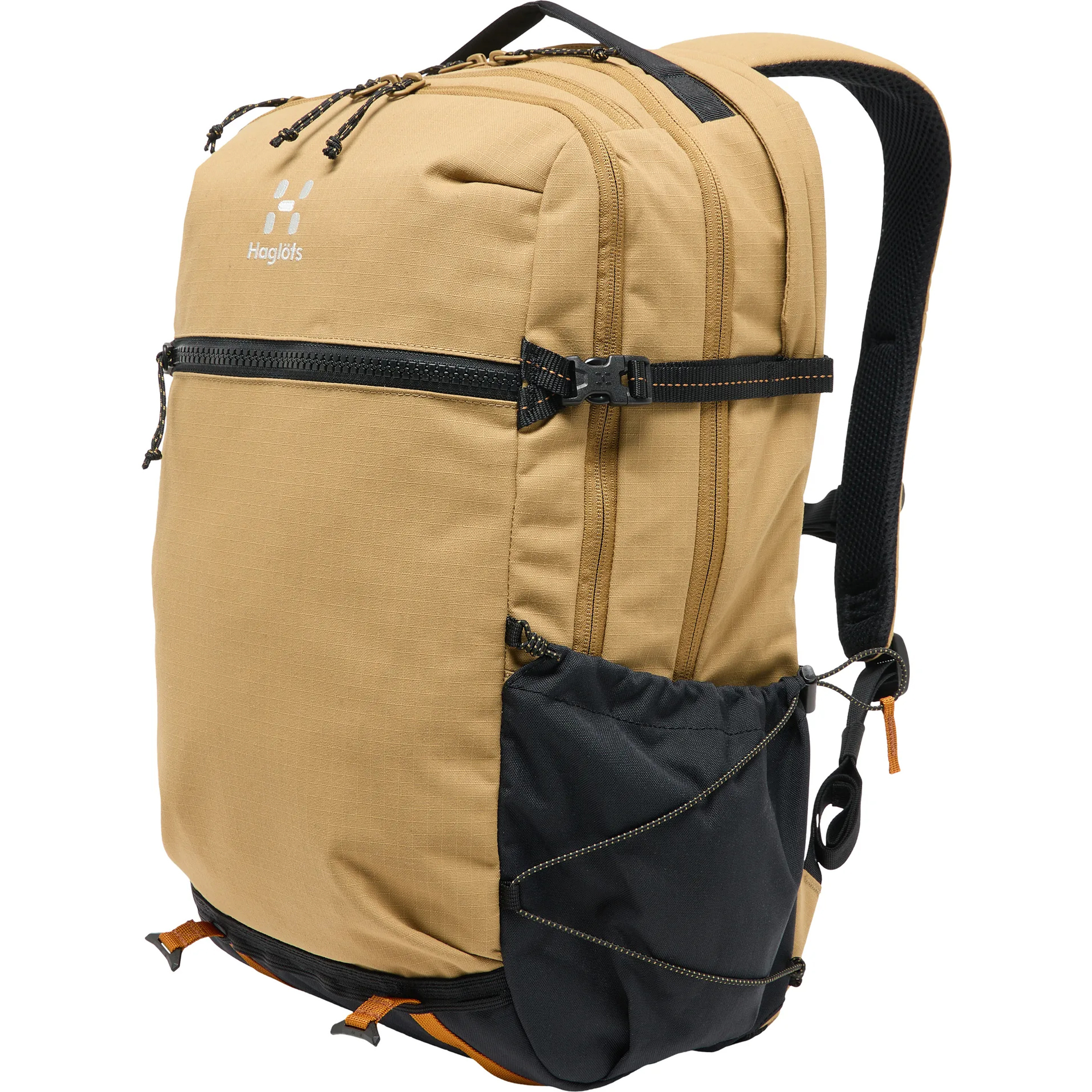 Haglöfs Jarve Multi 28 Rucksack