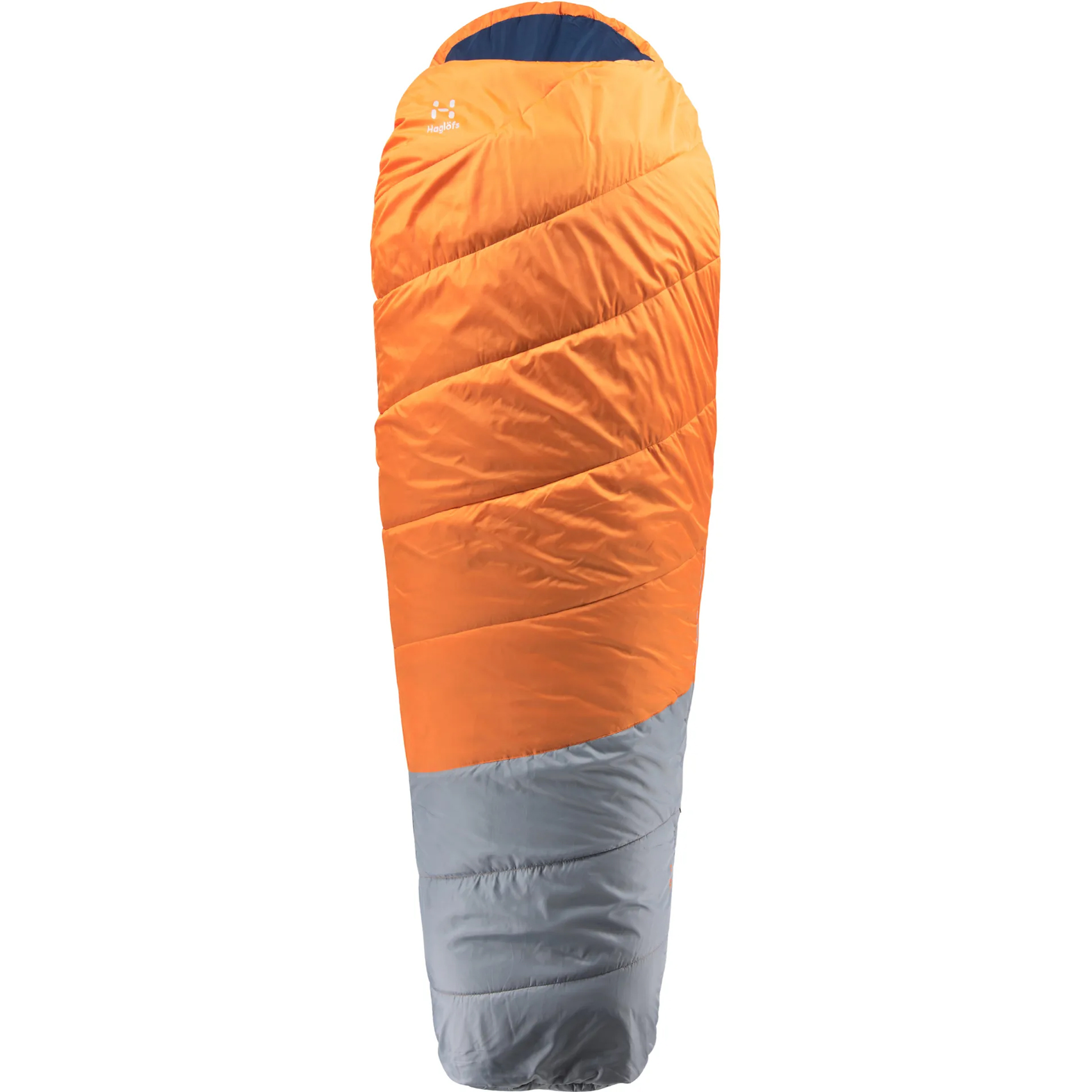 Haglöfs Moonlite -1 Schlafsack