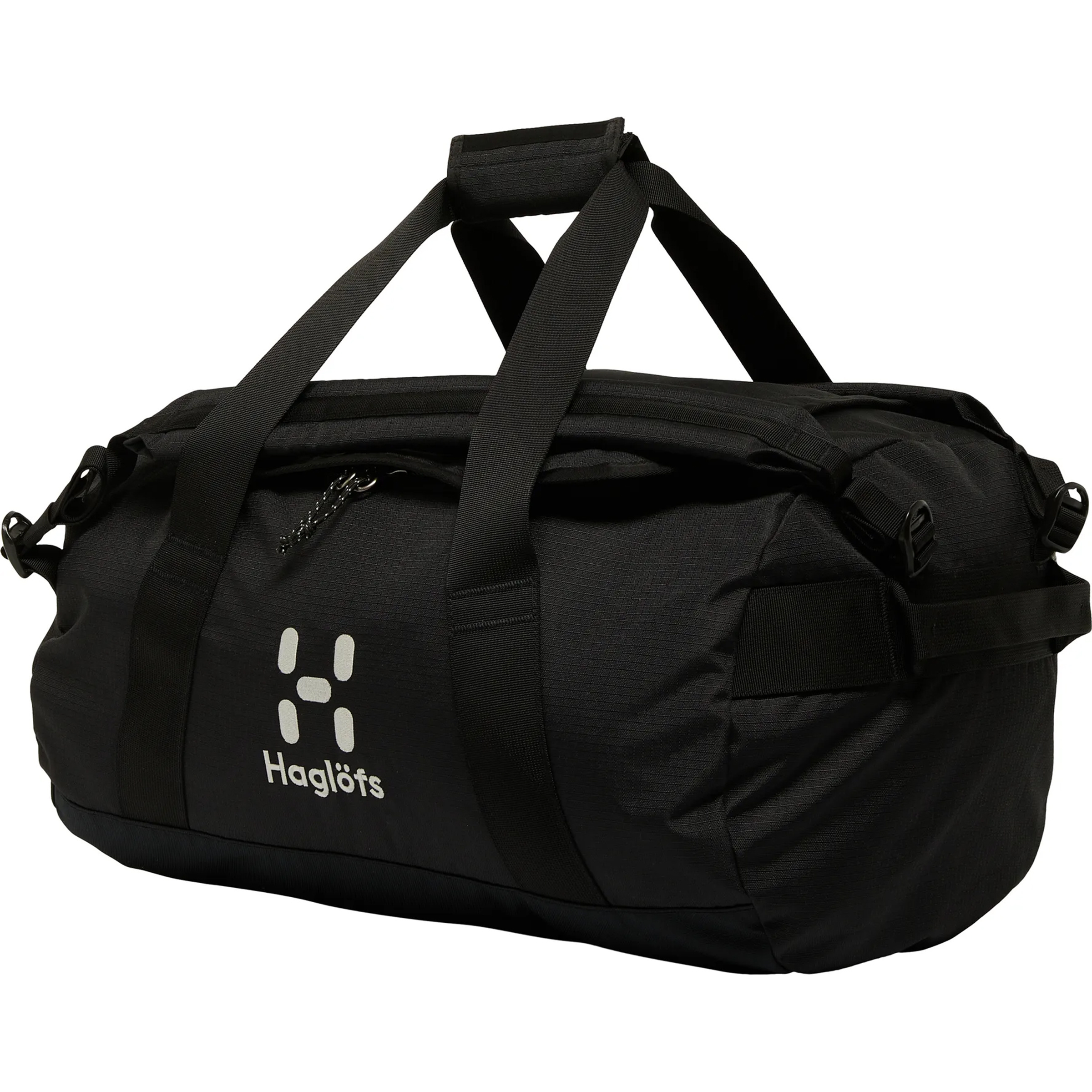 Haglöfs Fjatla 40 Reisetasche