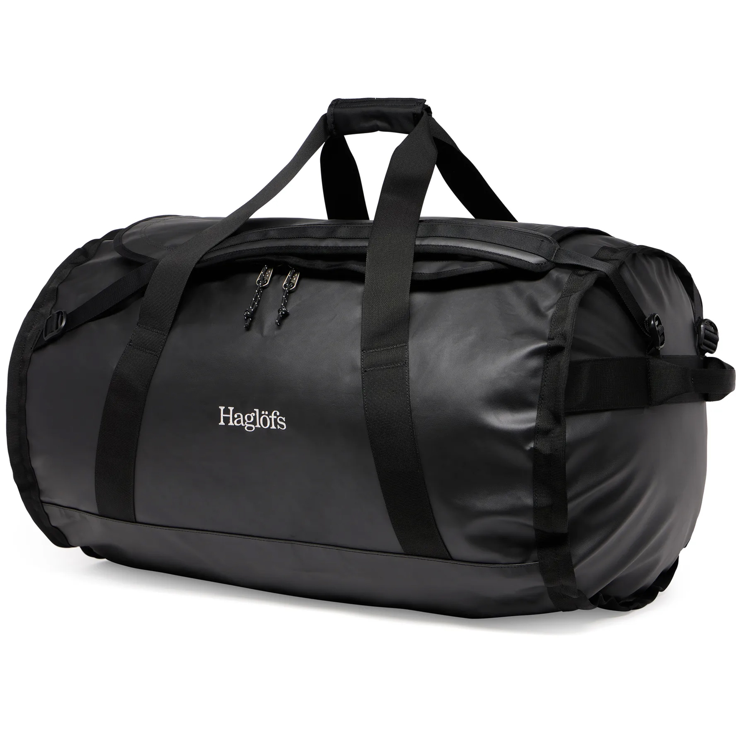Haglöfs Lava 110 Reisetasche