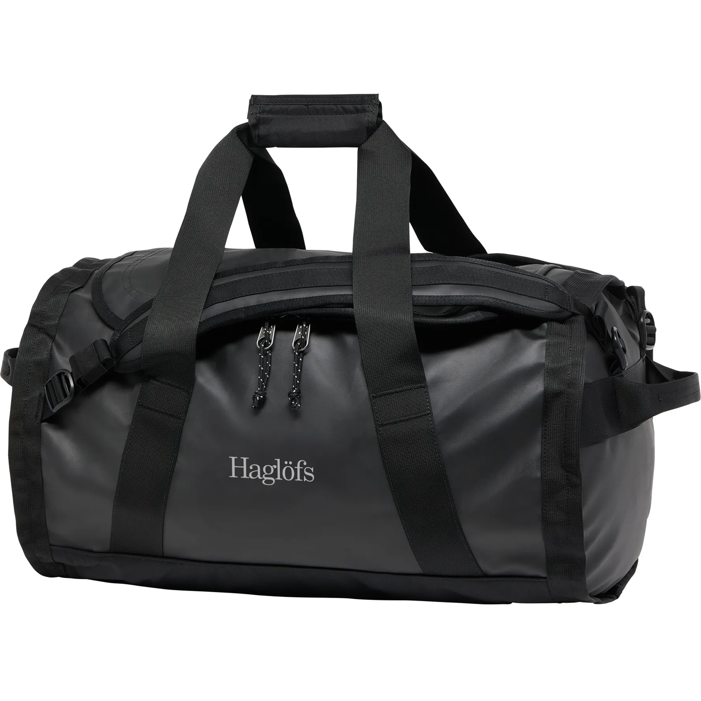 Haglöfs Lava 50 Reisetasche