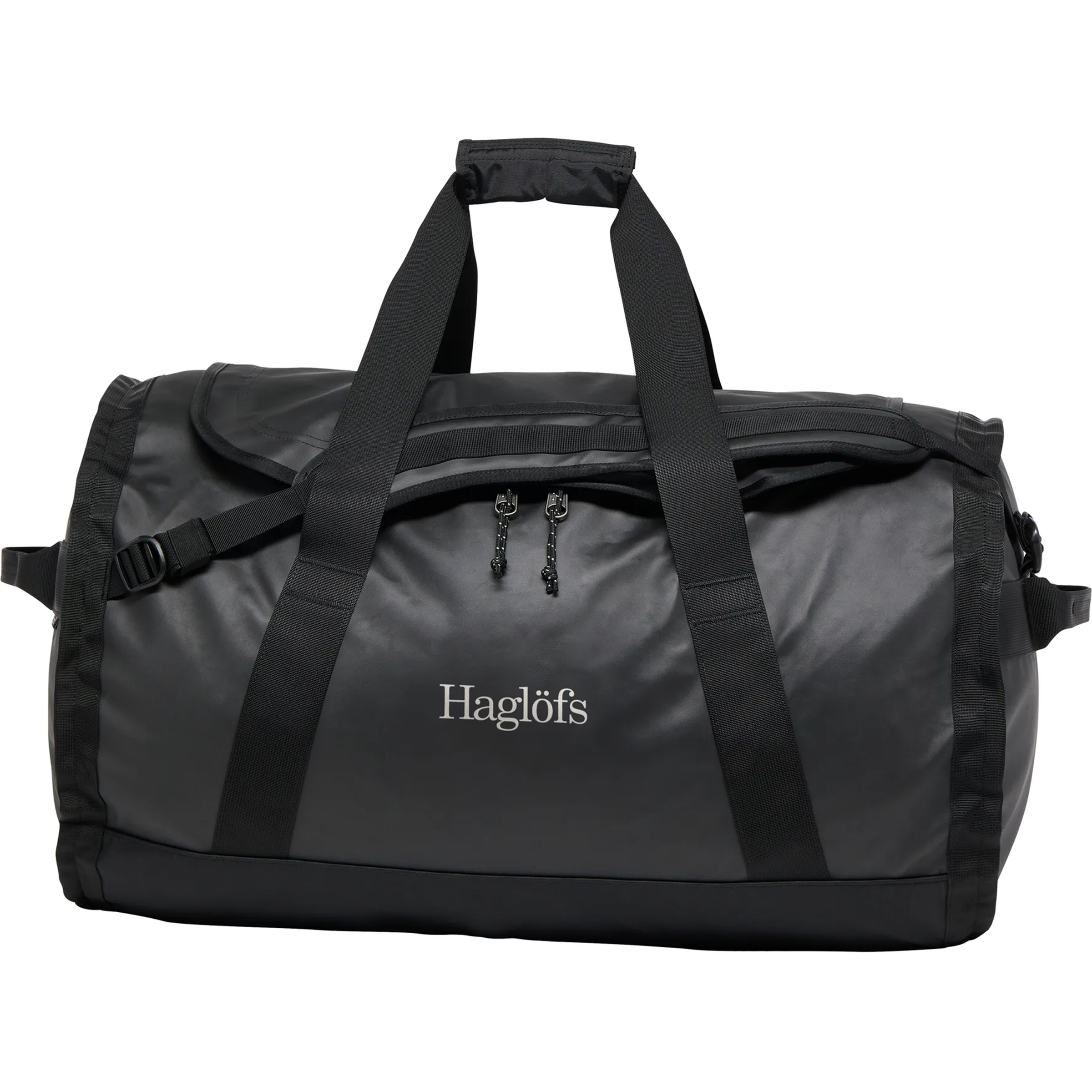 Haglöfs Lava 90 Reisetasche