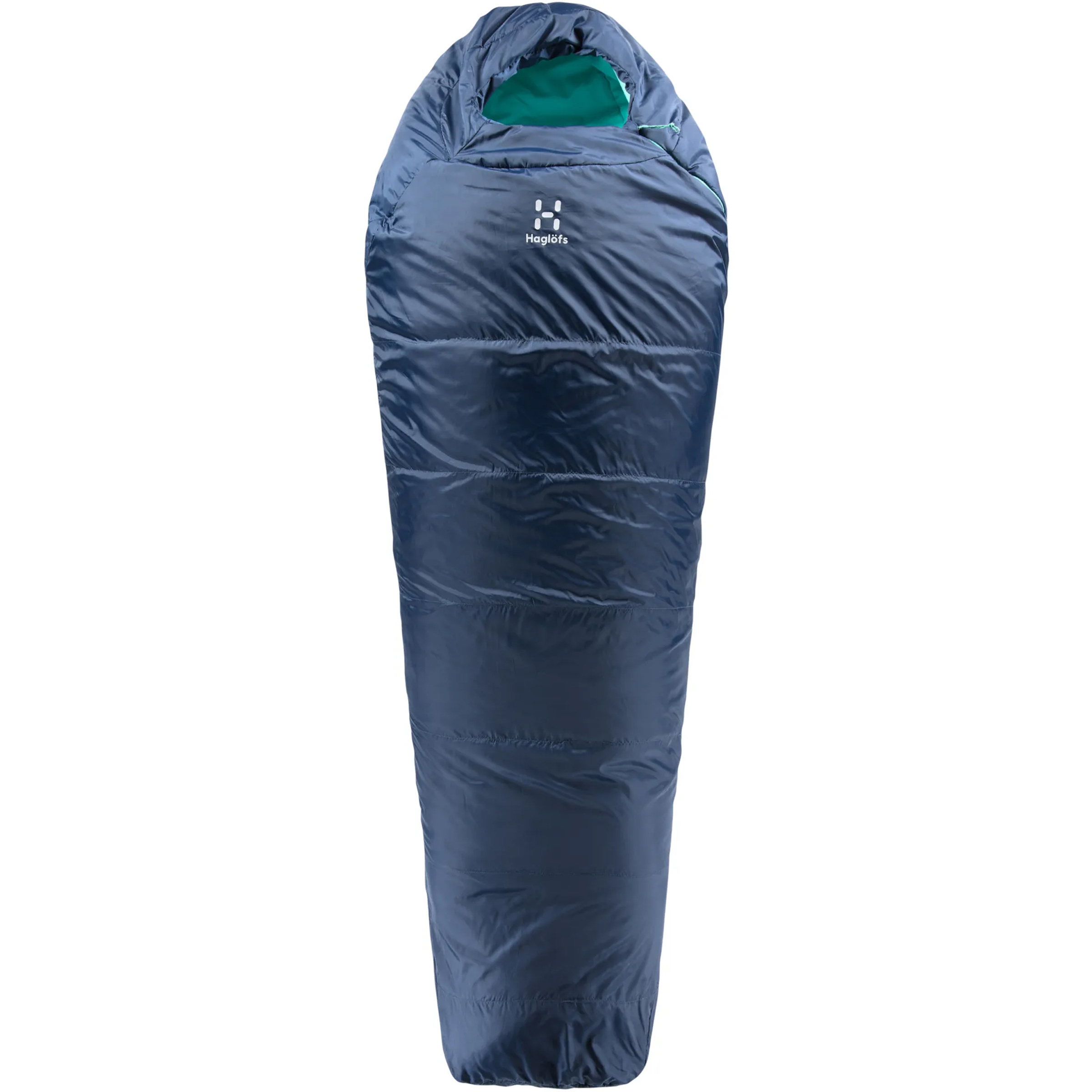 Haglöfs Musca -1 Schlafsack