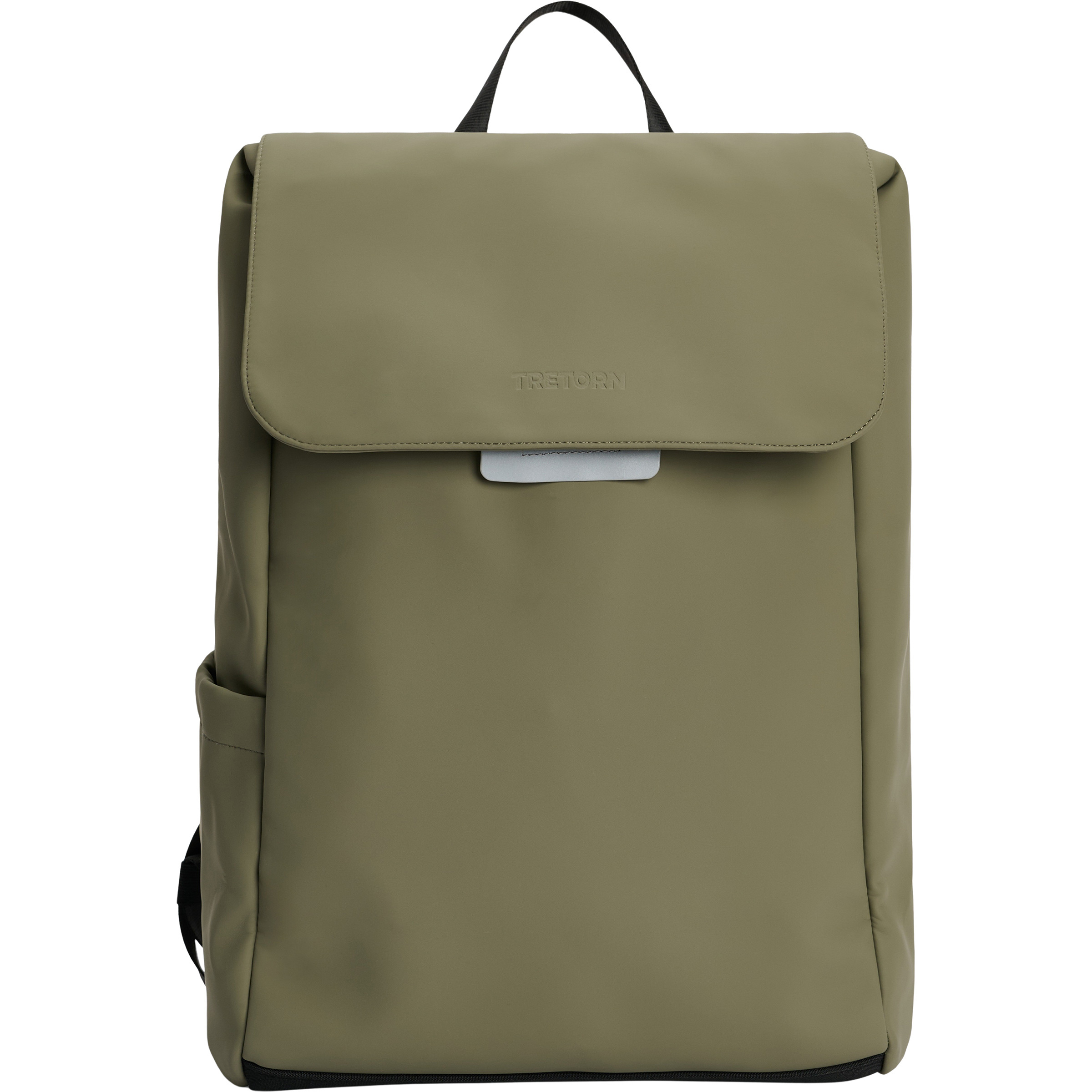 Tretorn Wings Rucksack