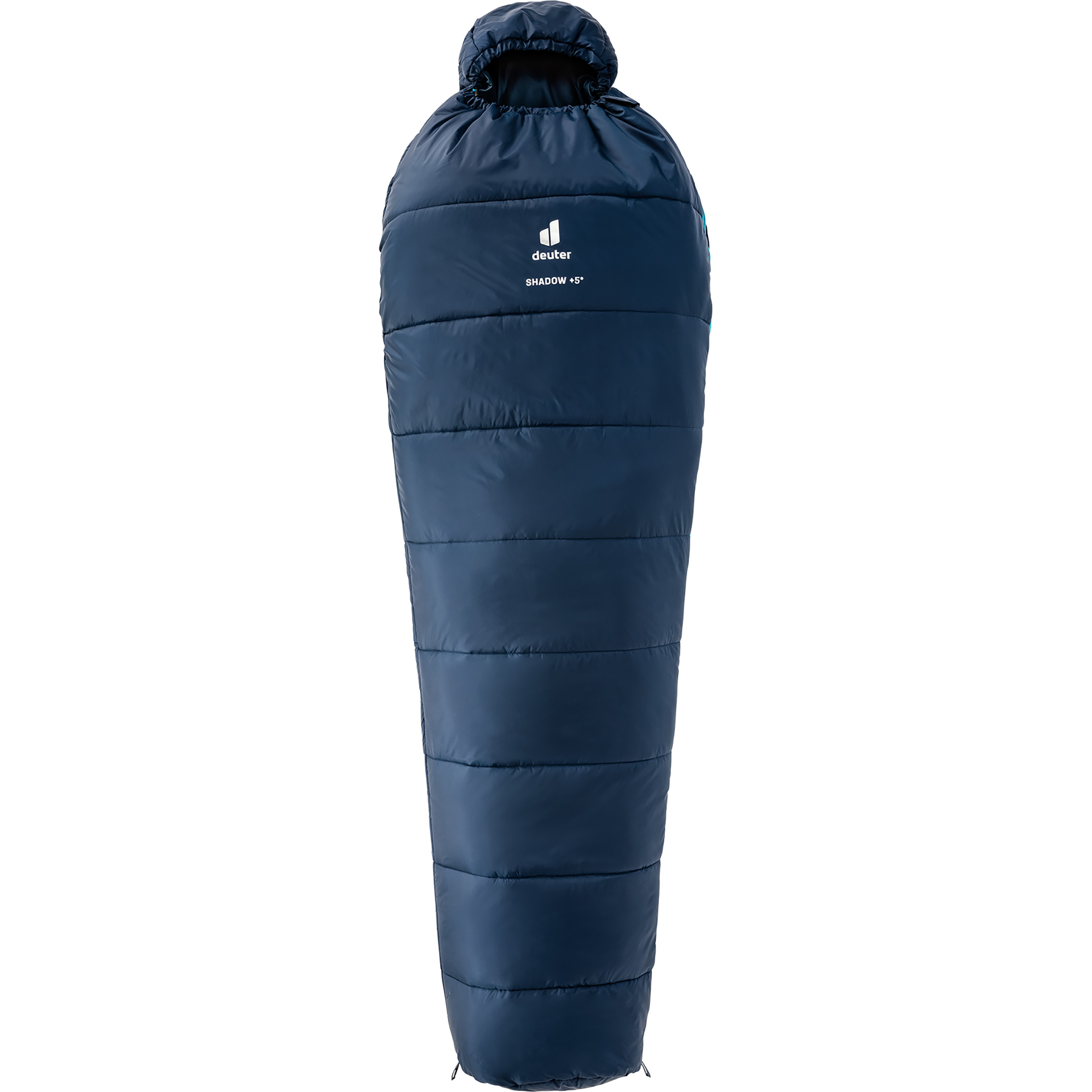 Deuter Herren Shadow +5 Schlafsack