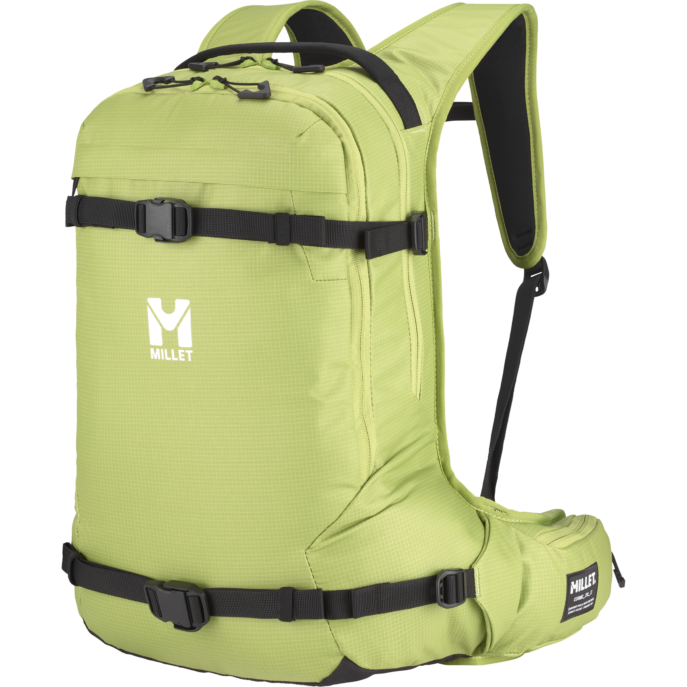 Millet Cosmic Lt 20 Rucksack