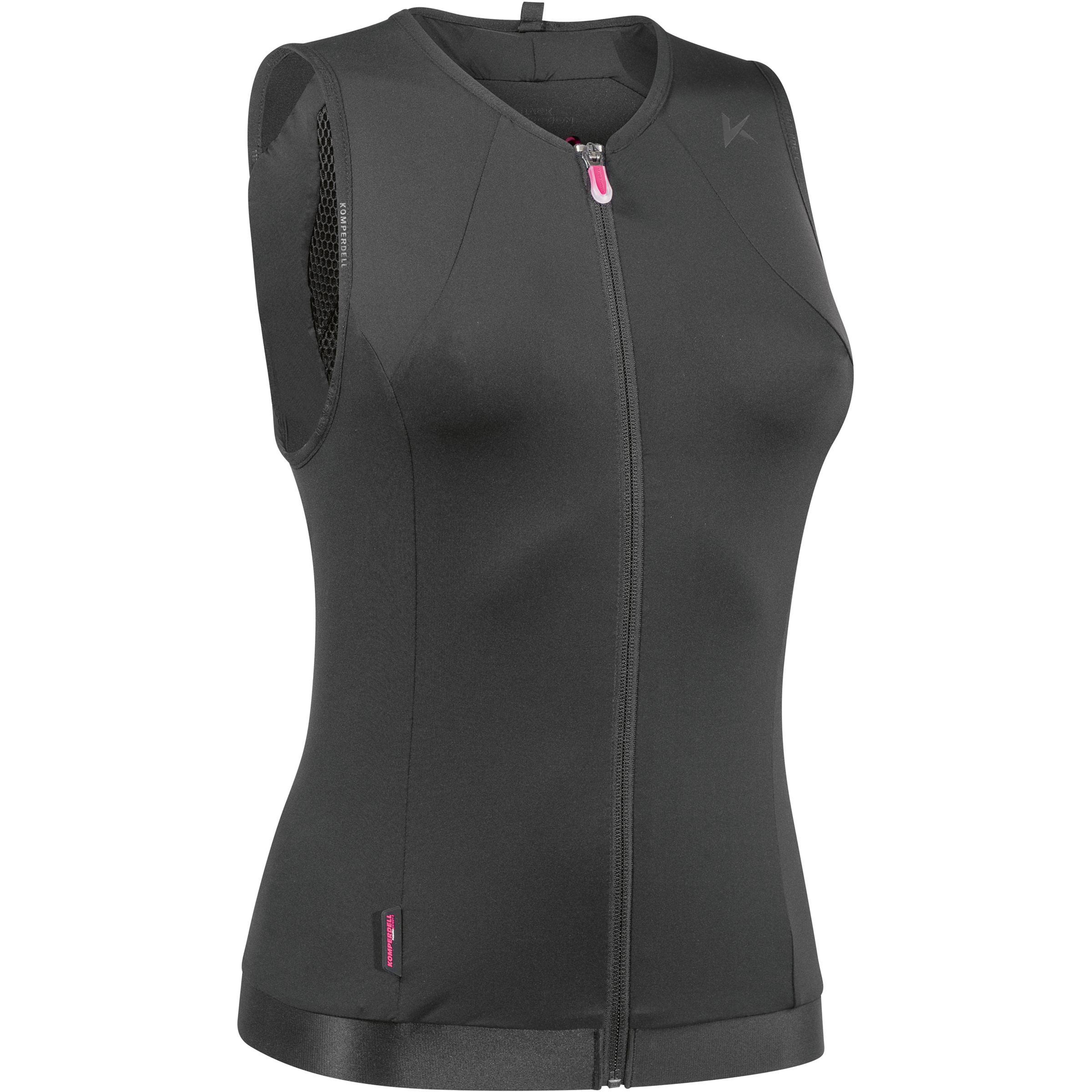 Komperdell Damen Ultraflex Air Protektorweste