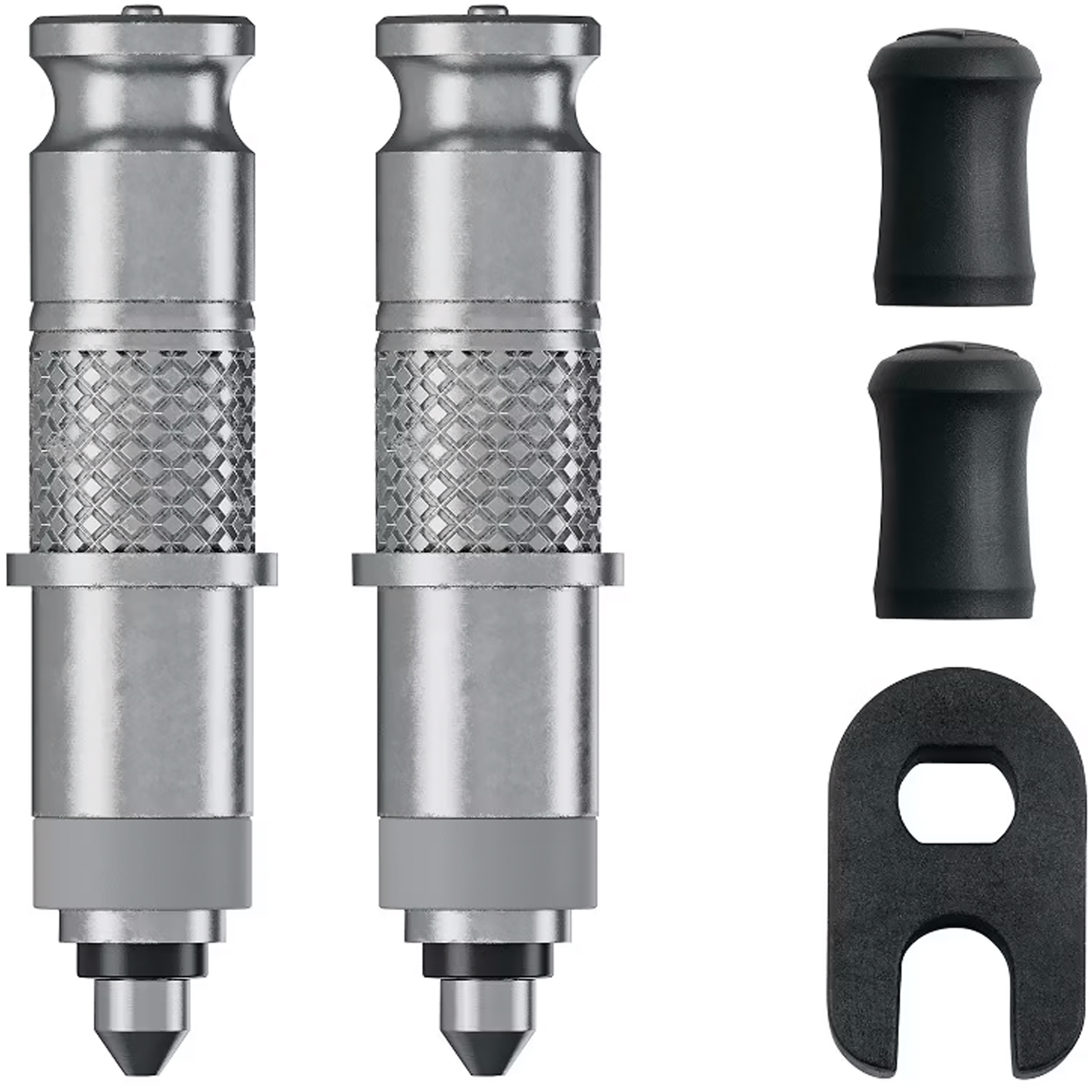 Schwalbe Clik Valve DV Ventile