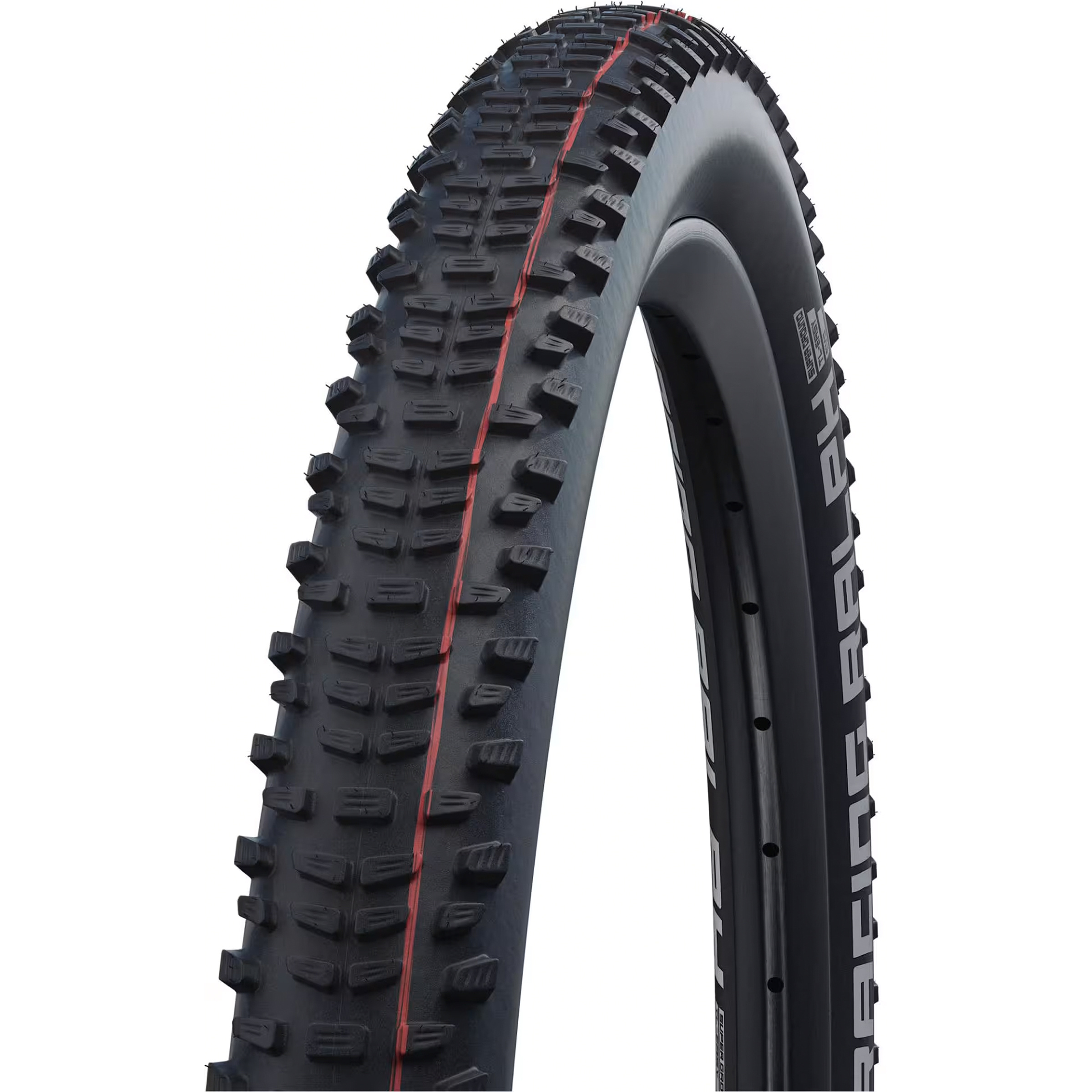 Schwalbe Racing Ralph Evolution Line Reifen