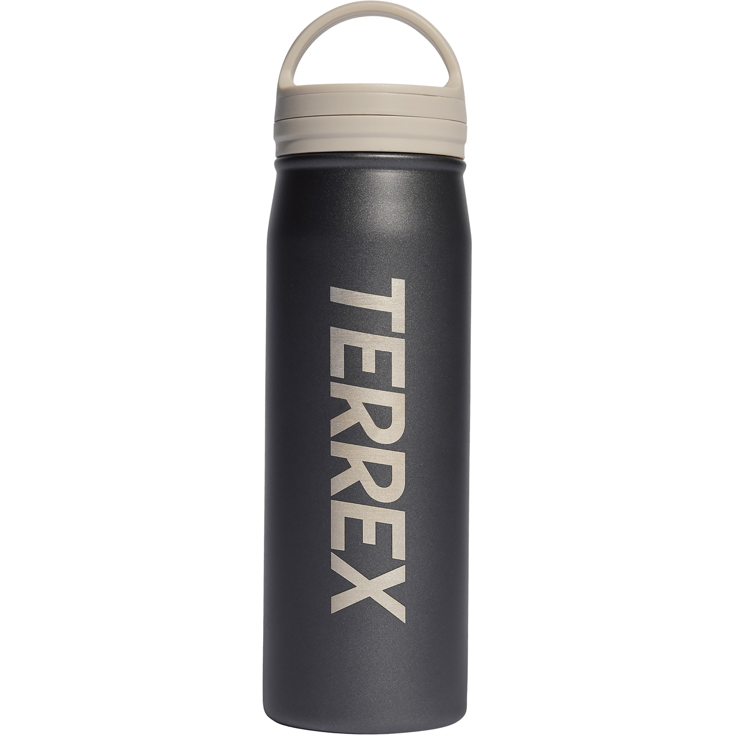 adidas Terrex STL Trinkflasche