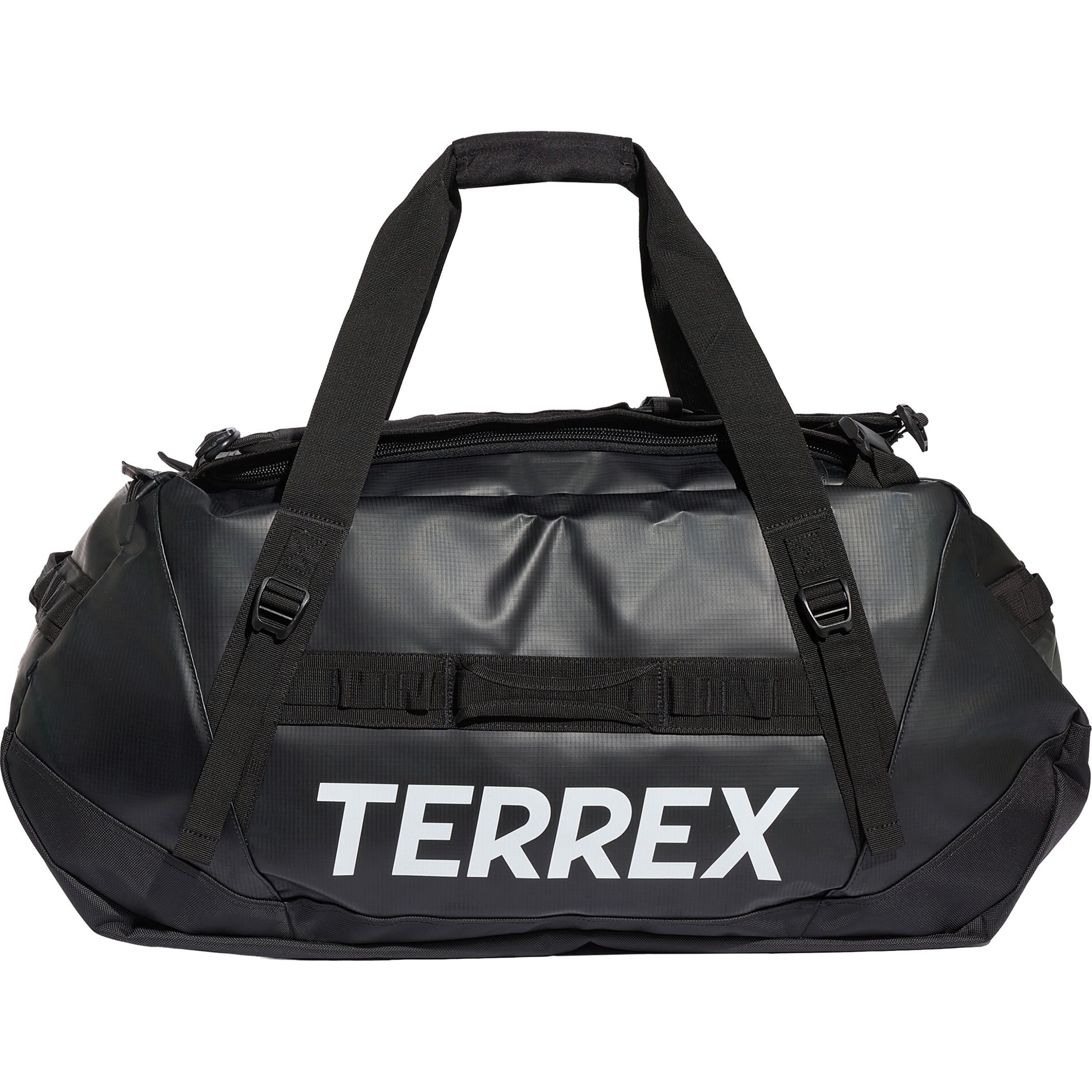 adidas Terrex Xperior 100L Reisetasche