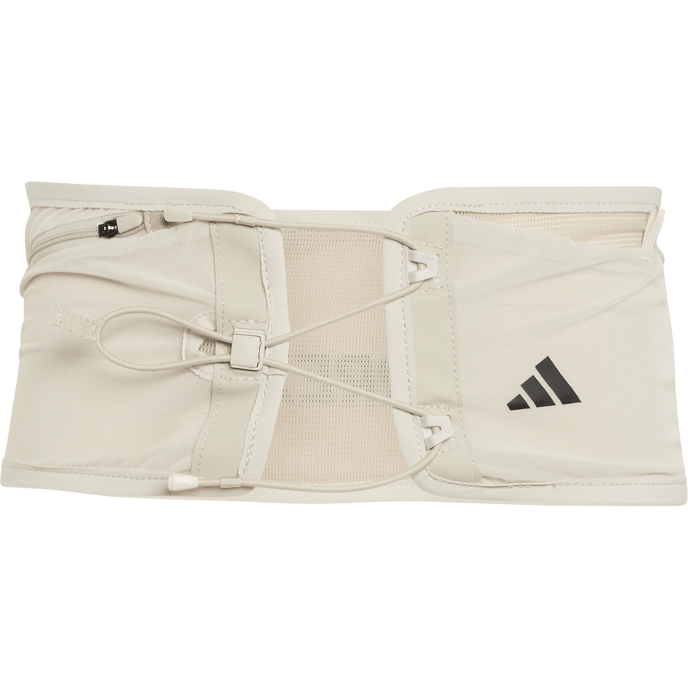 adidas Terrex Xperior Trail Laufgürtel