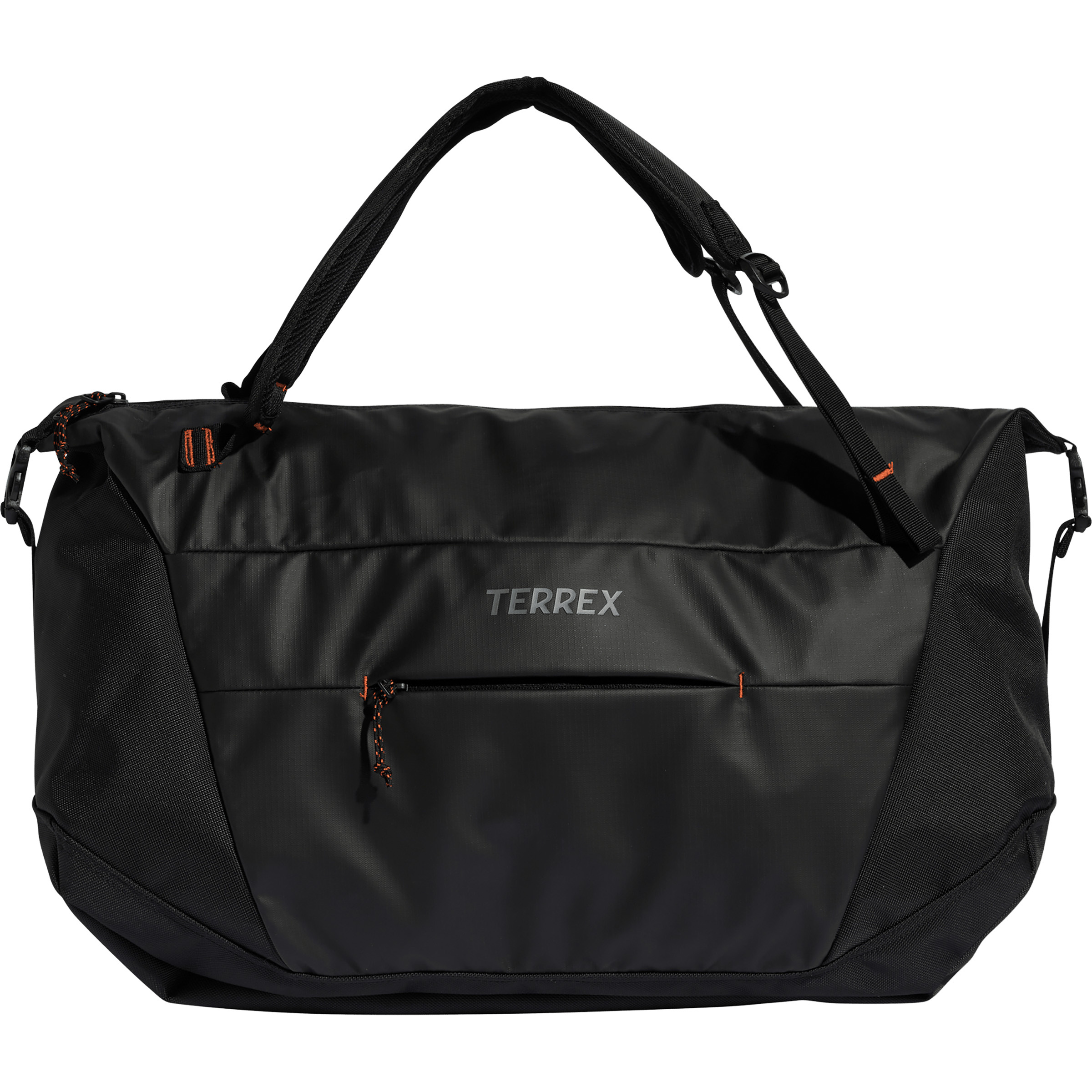 adidas Terrex Multi 50L Reisetasche
