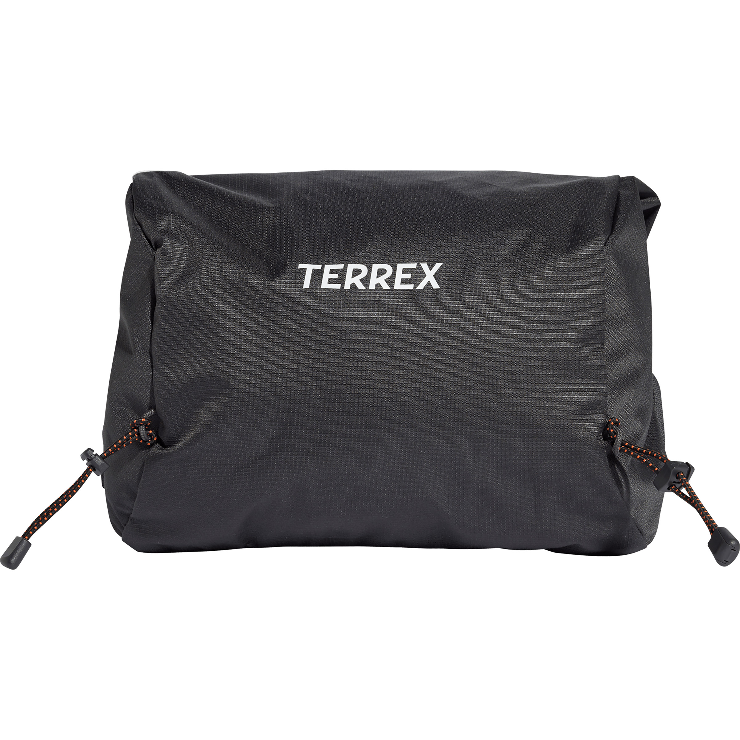 adidas Terrex Xperior Hüfttasche